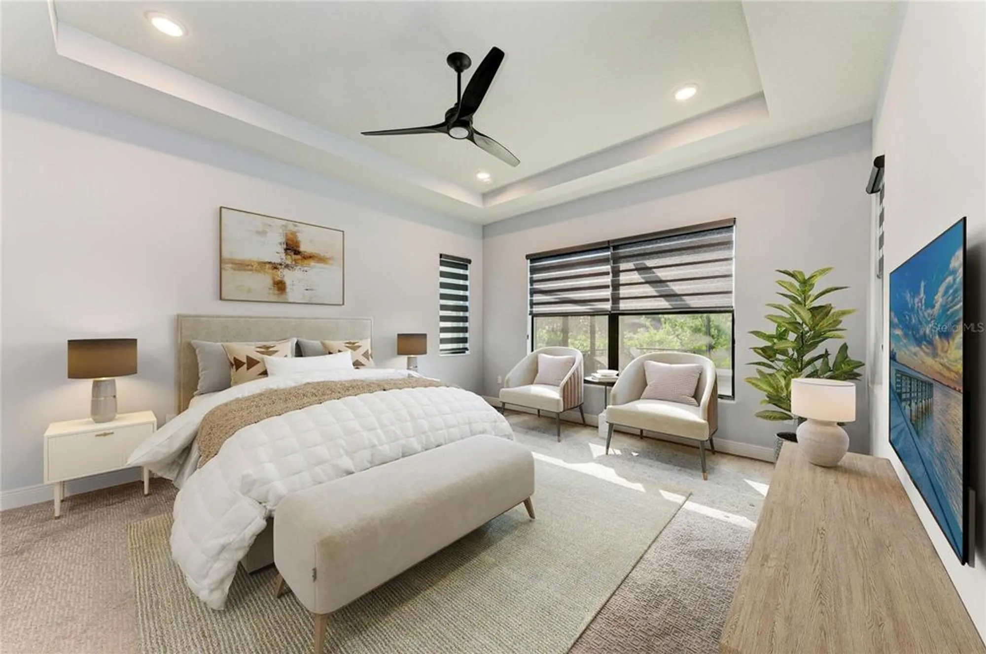 Property Slideshow image 8 of 39 | 17424 cresswind ter, Bradenton, FL, 34211