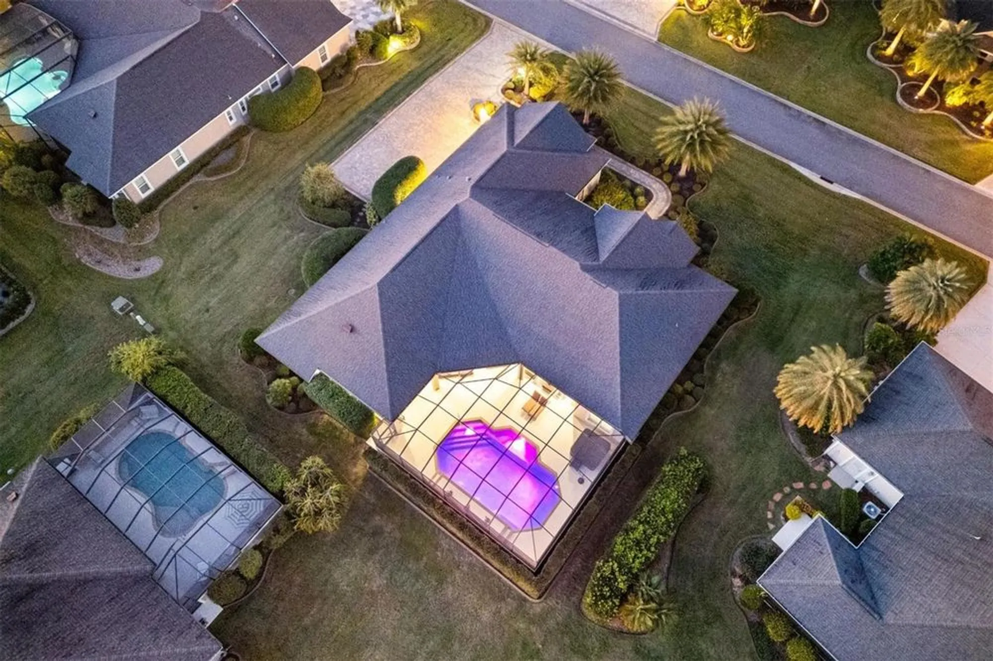 Property Slideshow image 79 of 79 | 842 oakwood st, The Villages, FL, 32163