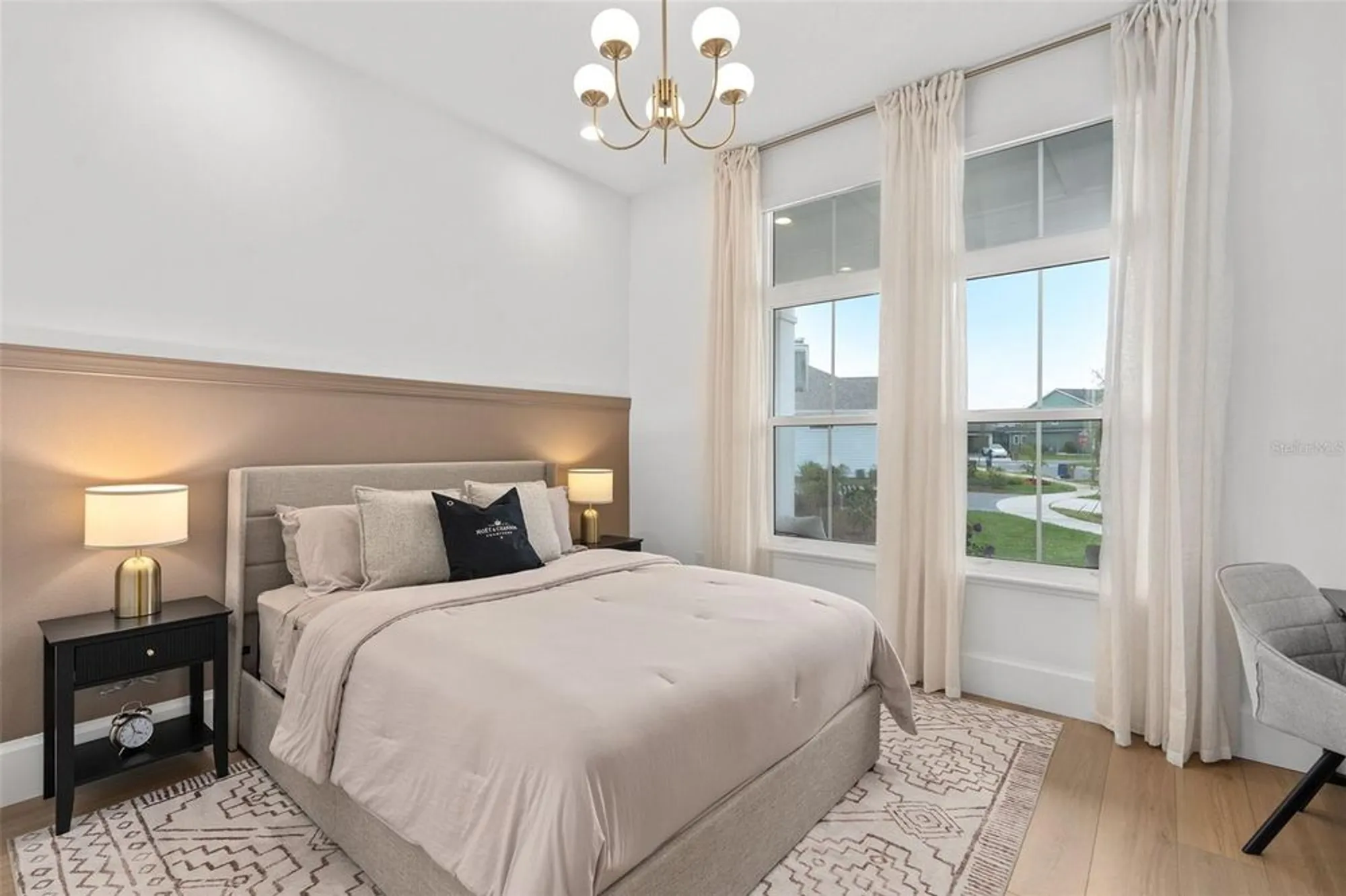 Property Slideshow image 8 of 61 | 3135 vanguard ct, Saint Cloud, FL, 34771