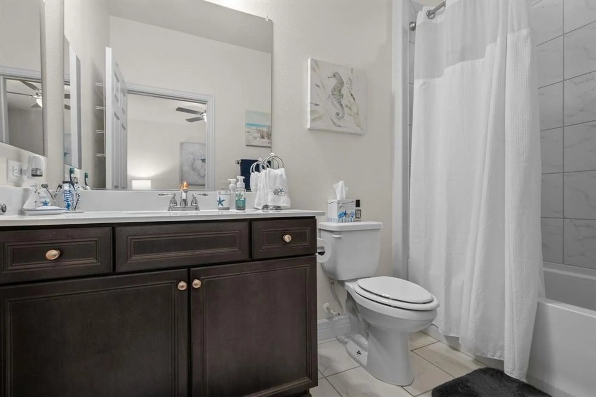 Property Slideshow image 24 of 32 | 12021 willet way, Denton, TX, 76207