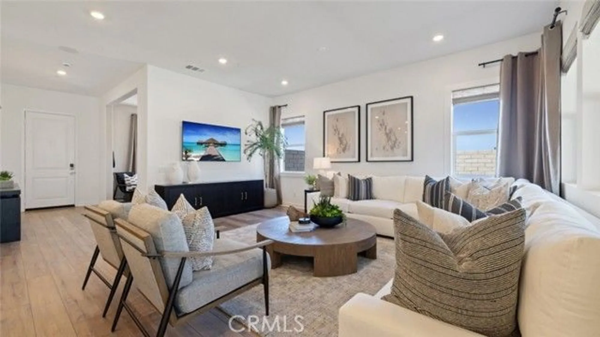 Property Slideshow image 7 of 25 | 24507 villa la sombrilla, Valencia, CA, 91354