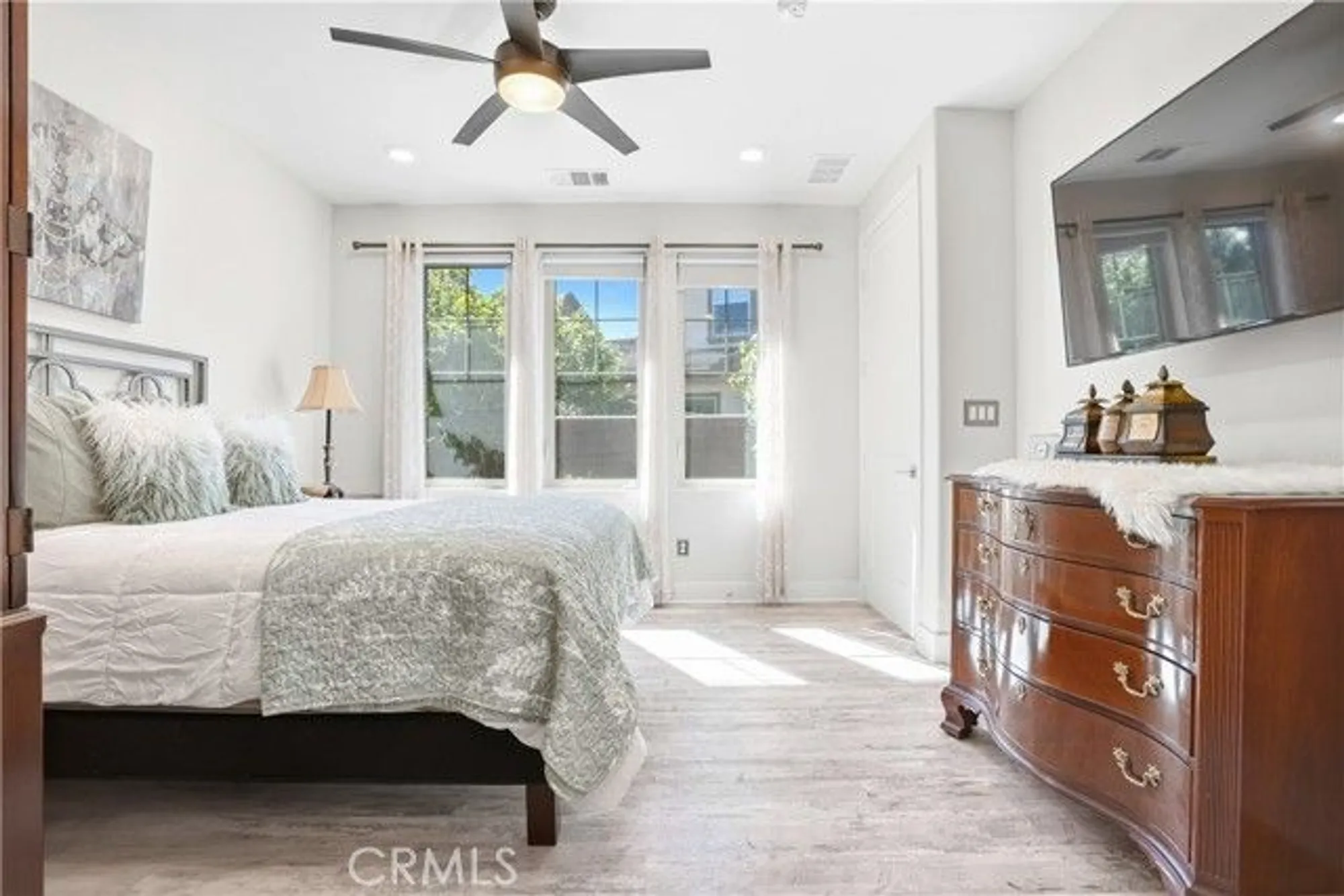 Property Slideshow image 14 of 75 | 169 garcilla dr, Rancho Mission Viejo, CA, 92694