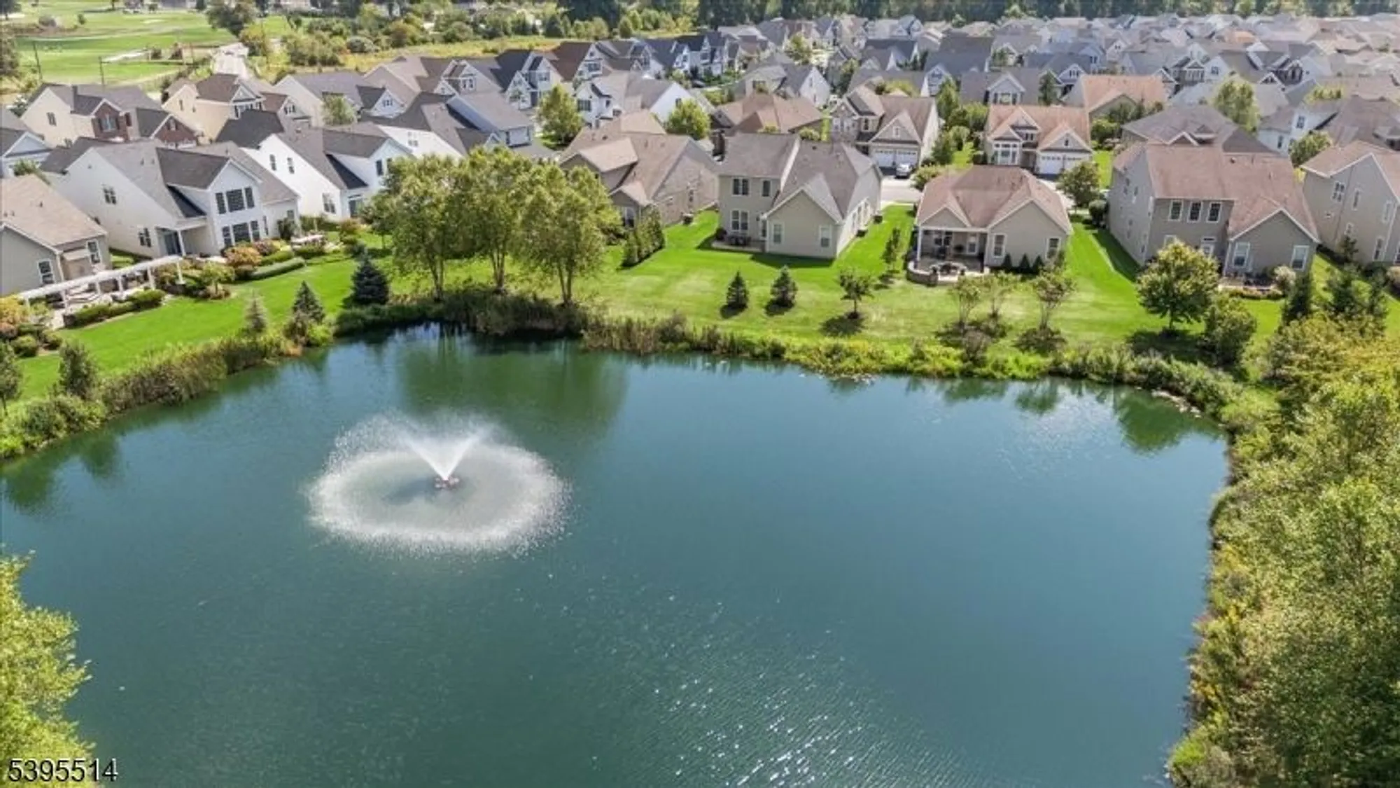 Property Slideshow image 32 of 47 | 7 virgil ln, Flanders, NJ, 07836