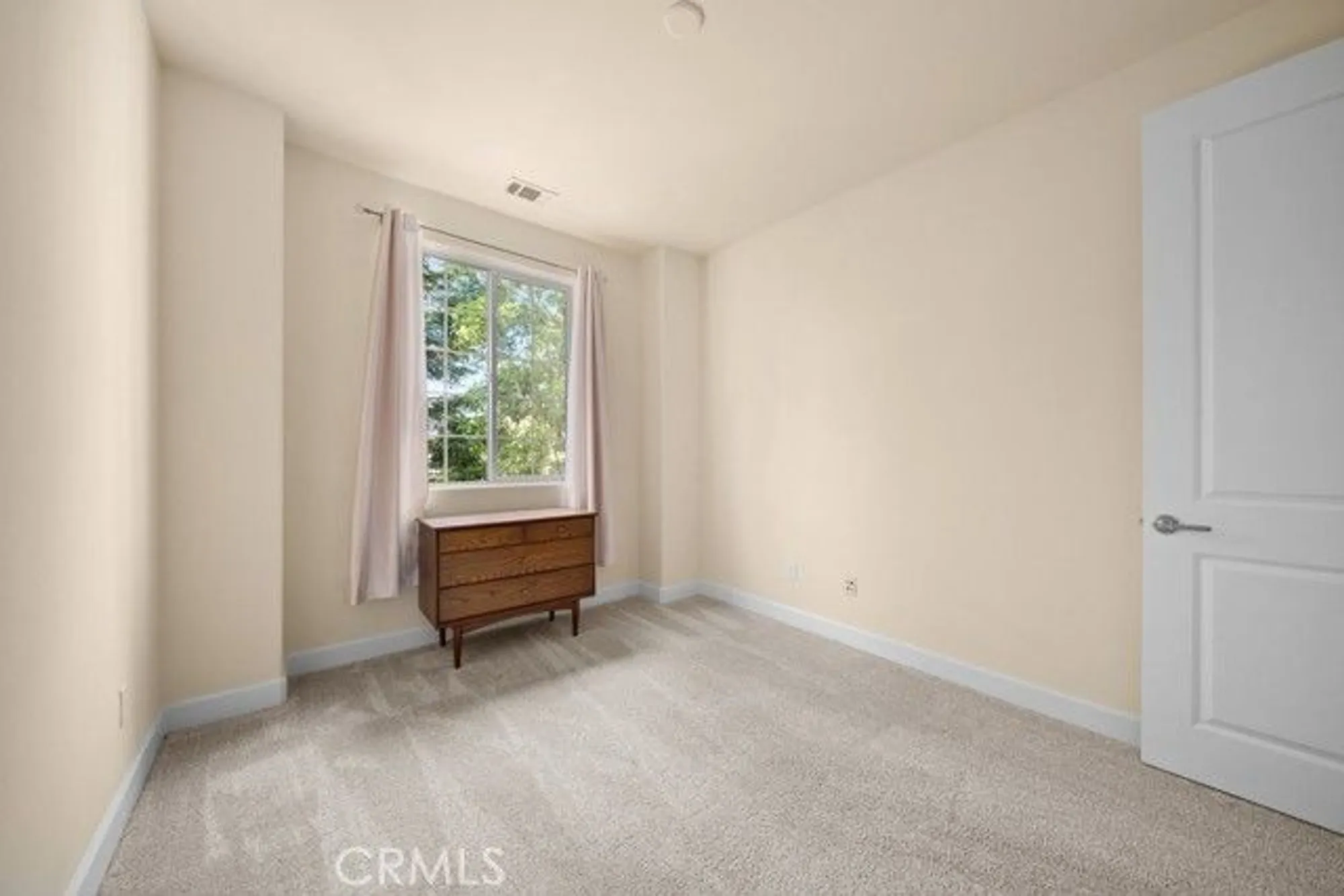 Property Slideshow image 27 of 60 | 1156 spring azure way, Nipomo, CA, 93444