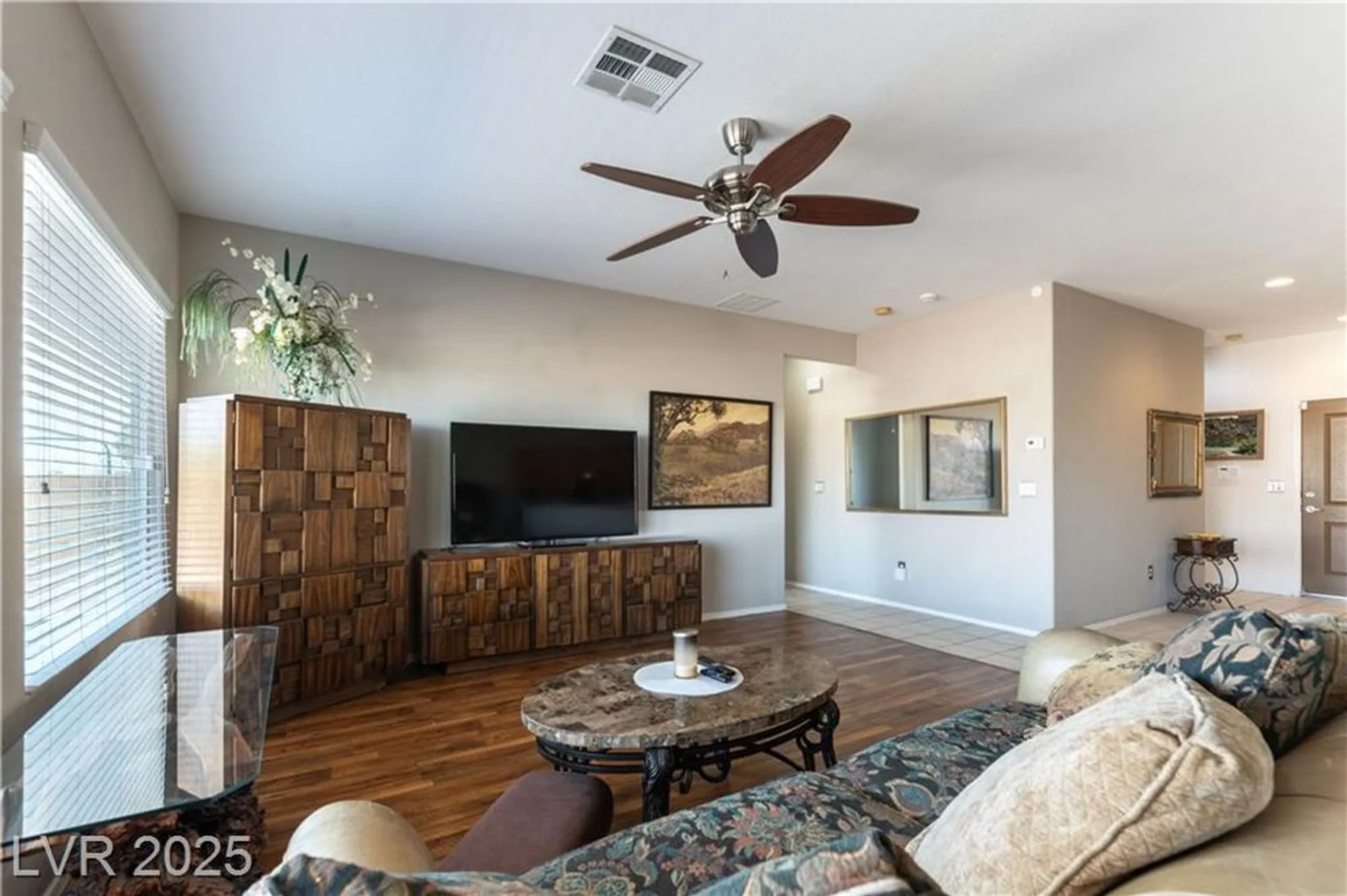 Property Slideshow image 6 of 55 | 3108 kookaburra way, North Las Vegas, NV, 89084