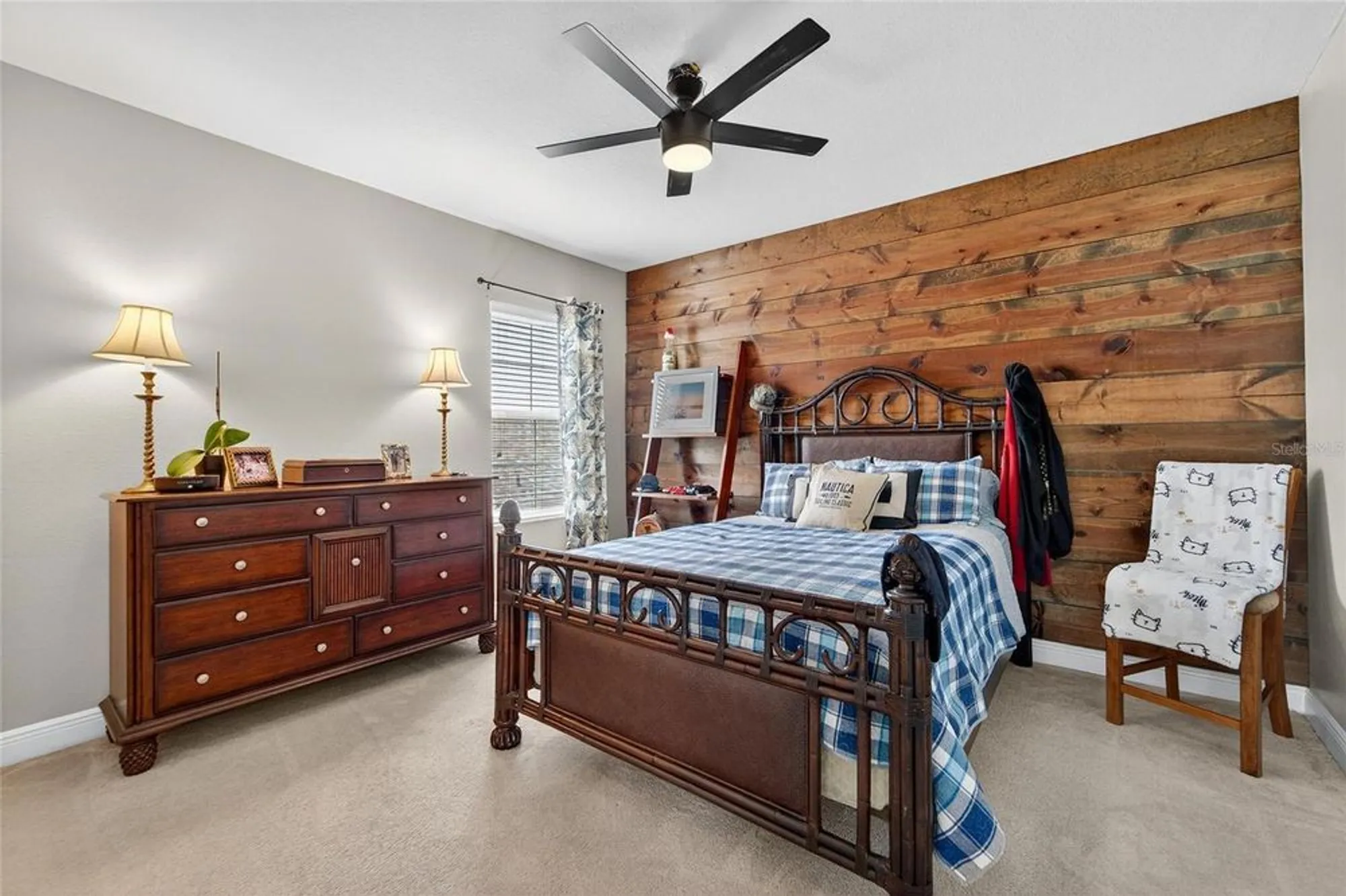 Property Slideshow image 45 of 87 | 623 winterside dr, Apollo Beach, FL, 33572