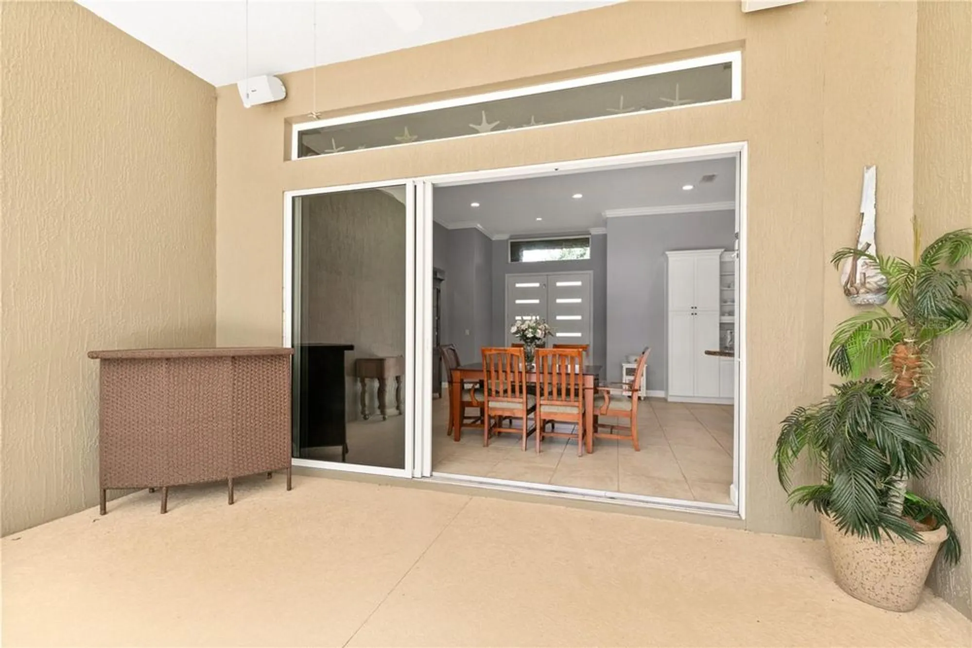 Property Slideshow image 49 of 66 | 8065 bridgeport bay cir, Mount Dora, FL, 32757