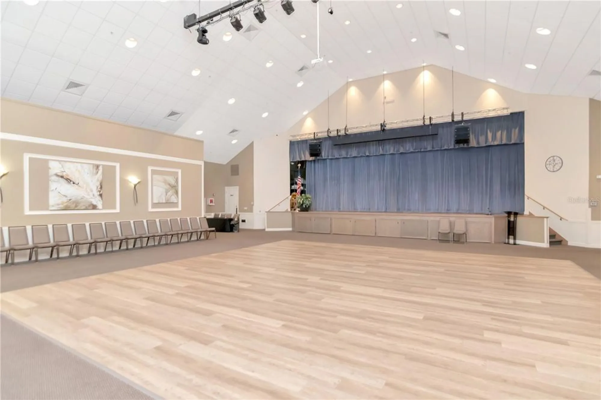 Property Slideshow image 29 of 31 | 1623 arbor knoll loop, Trinity, FL, 34655