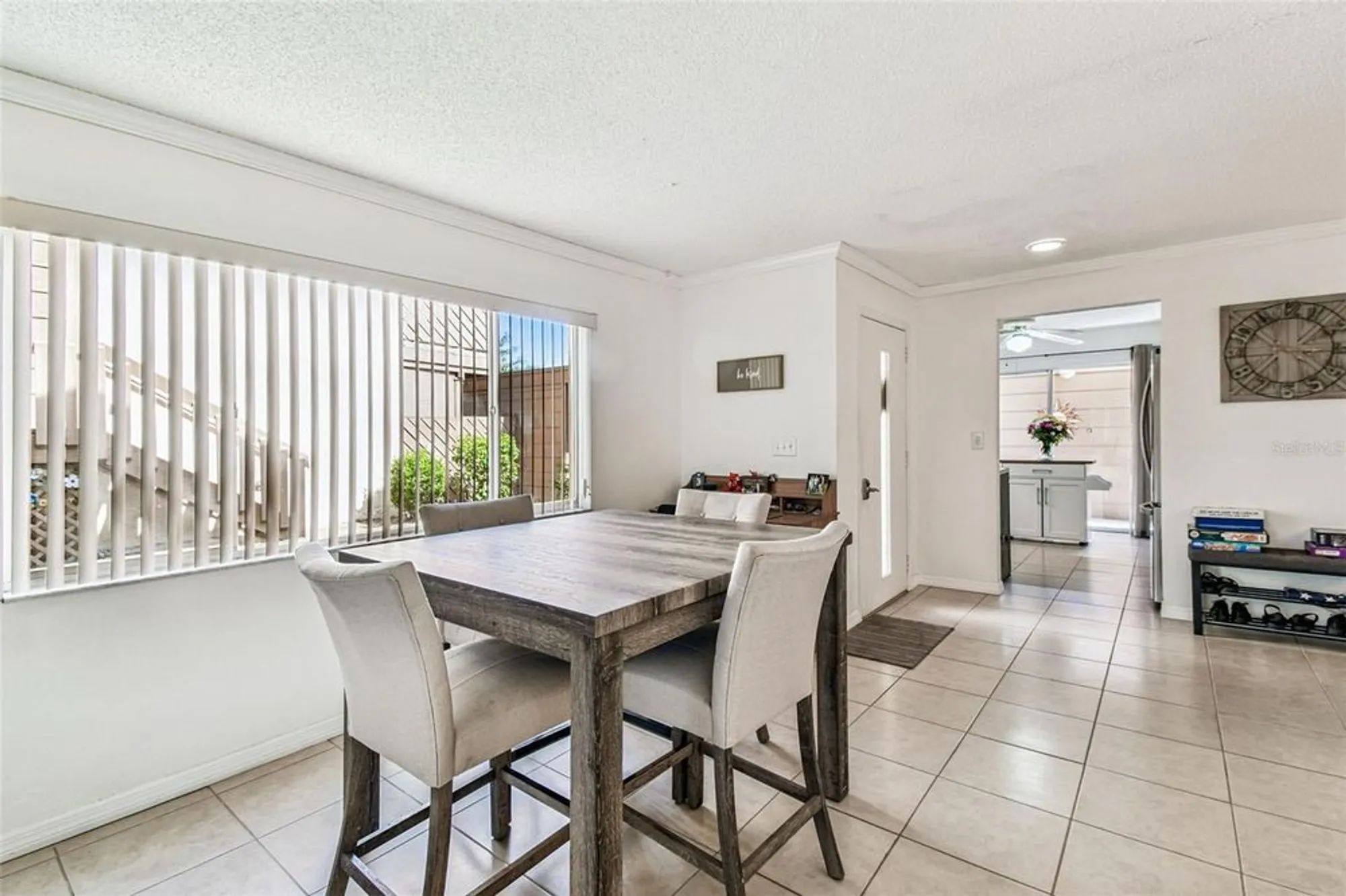 Property Slideshow image 8 of 41 | 4423 pelorus dr b, New Port Richey, FL, 34652