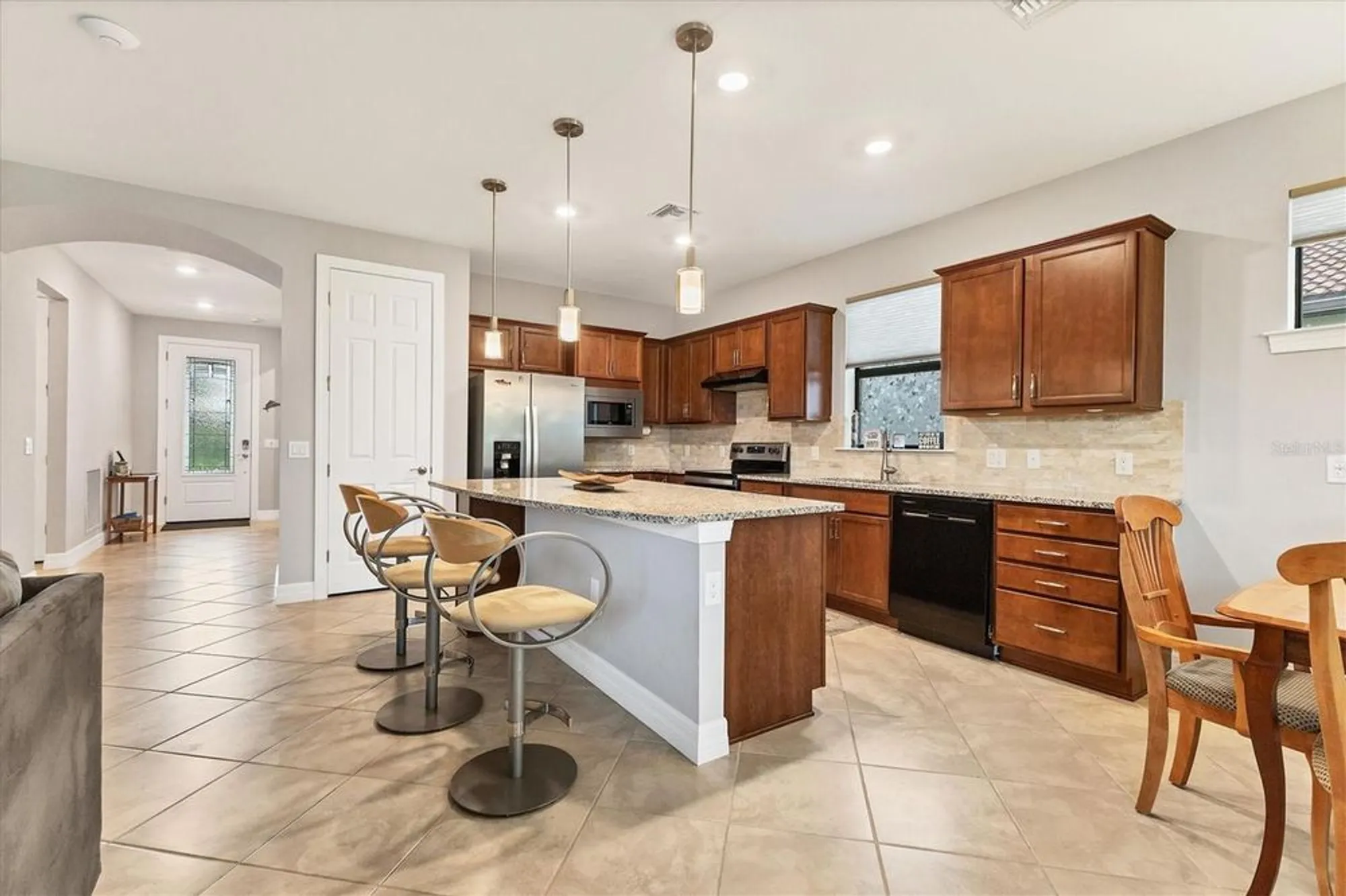 Property Slideshow image 4 of 22 | 13164 rinella st, Venice, FL, 34293