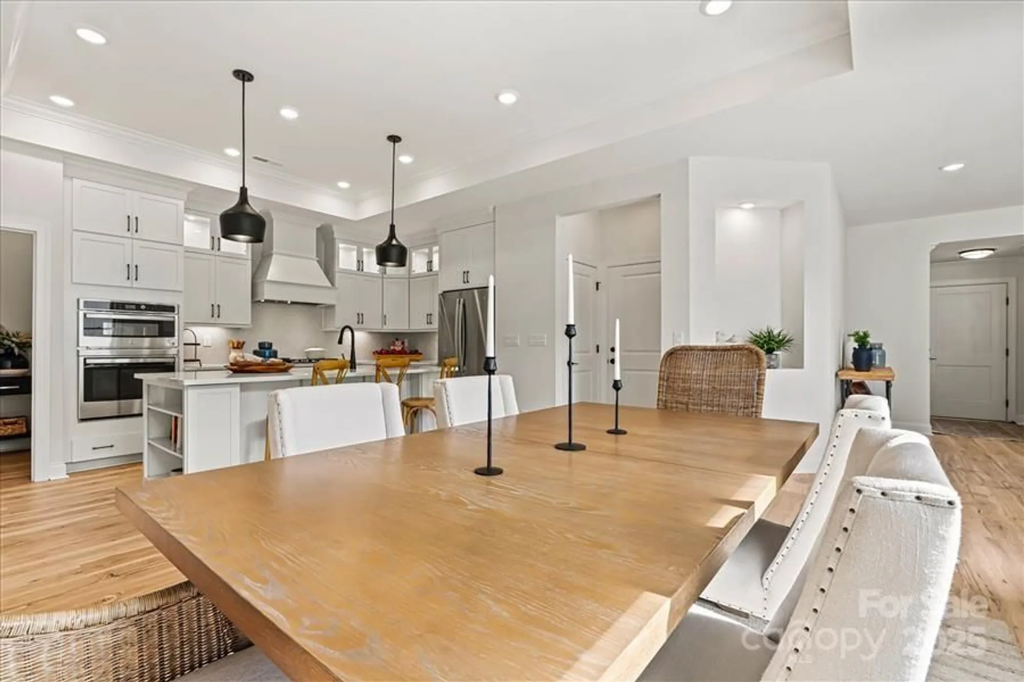 Property Slideshow image 15 of 34 | 114 alenda lux cir # 3, Mooresville, NC, 28115