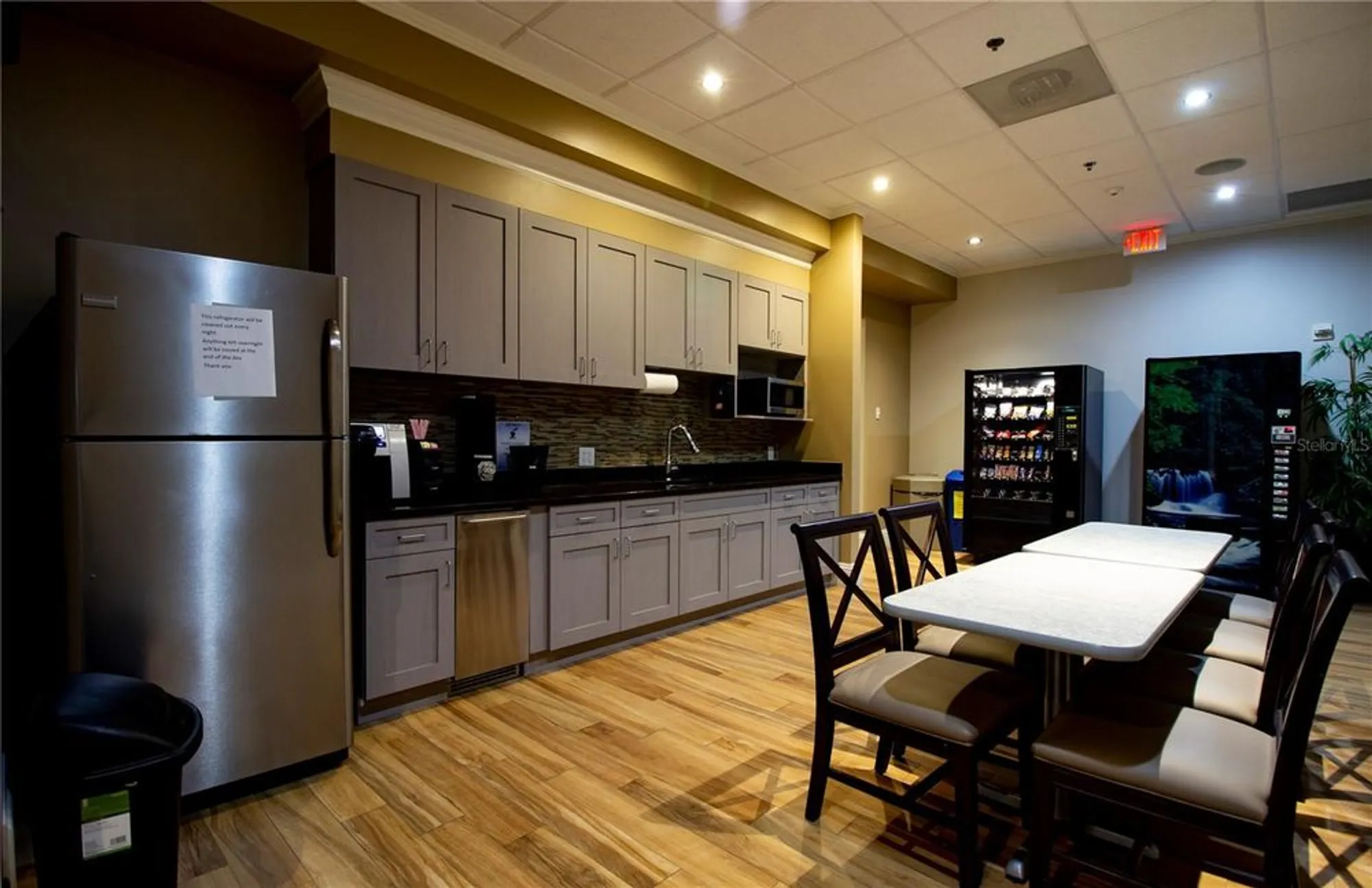 Property Slideshow image 71 of 89 | 3508 westerham dr, Clermont, FL, 34711