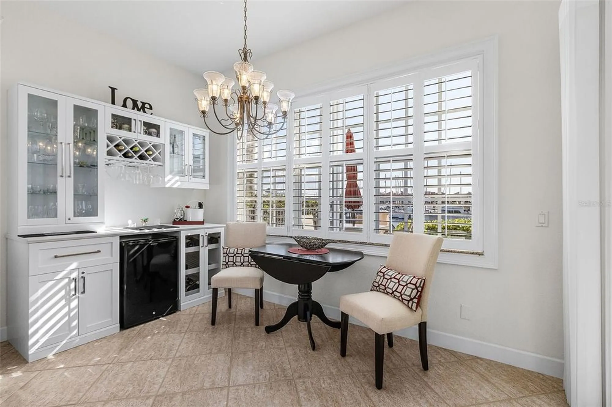 Property Slideshow image 14 of 58 | 3229 sunset key cir, Punta Gorda, FL, 33955