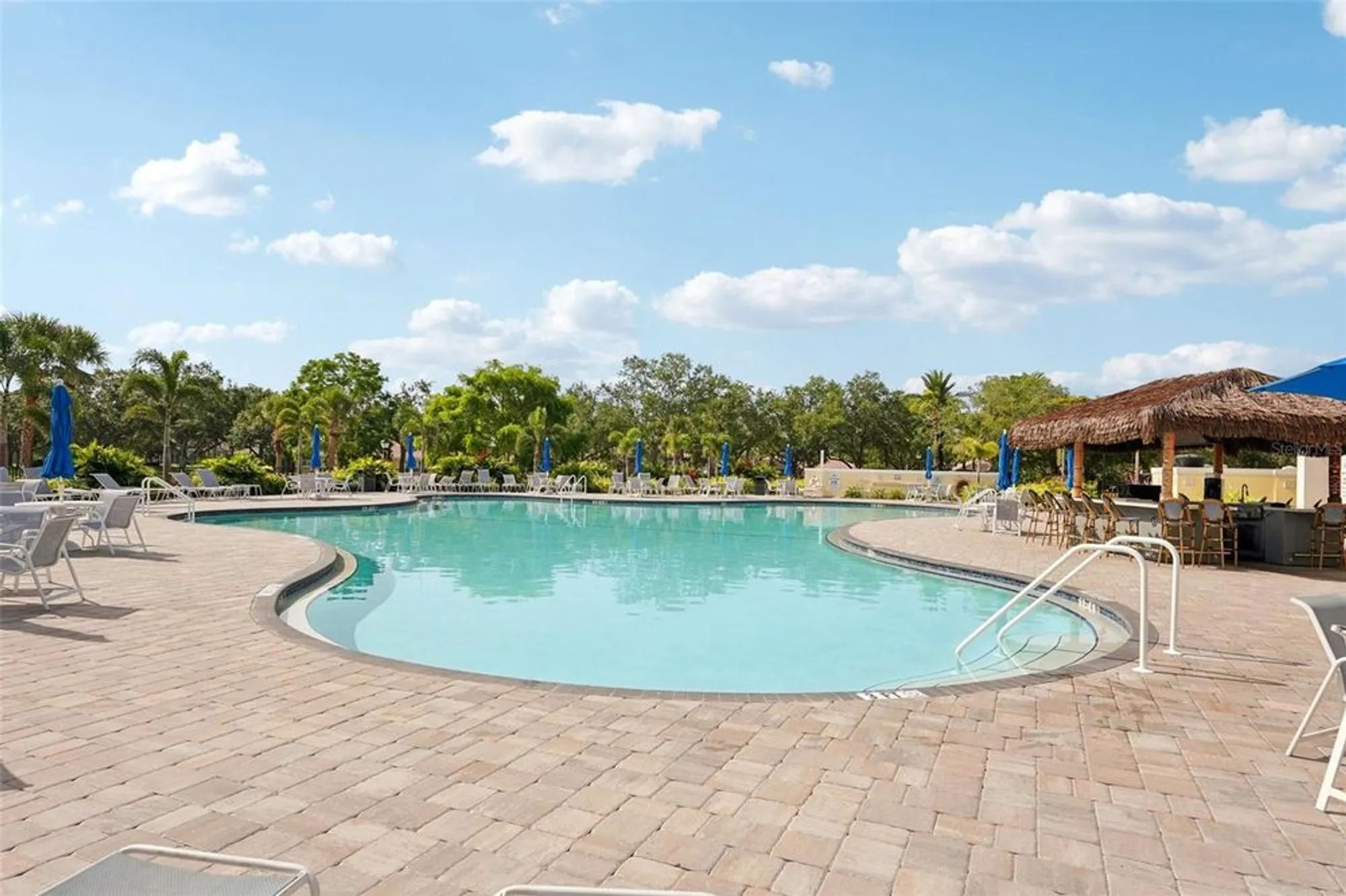 Property Slideshow image 42 of 74 | 7632 quinto dr, Sarasota, FL, 34238