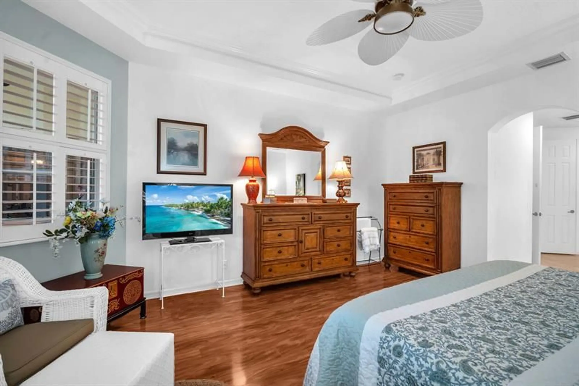 Property Slideshow image 23 of 67 | 6585 murano way, Lake Worth, FL, 33467
