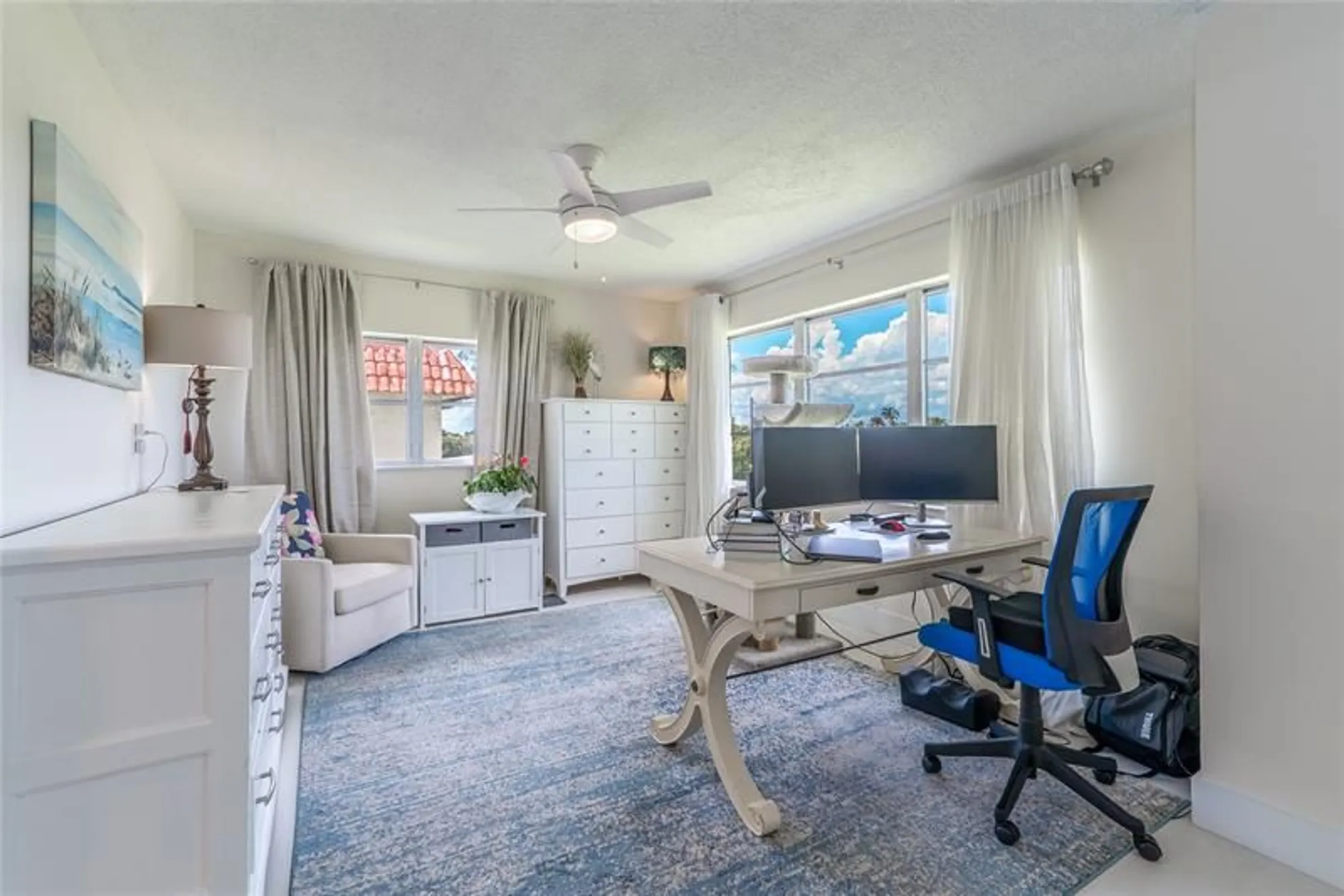 Property Slideshow image 6 of 61 | 9411 n hollybrook lake dr 310, Pembroke Pines, FL, 33025