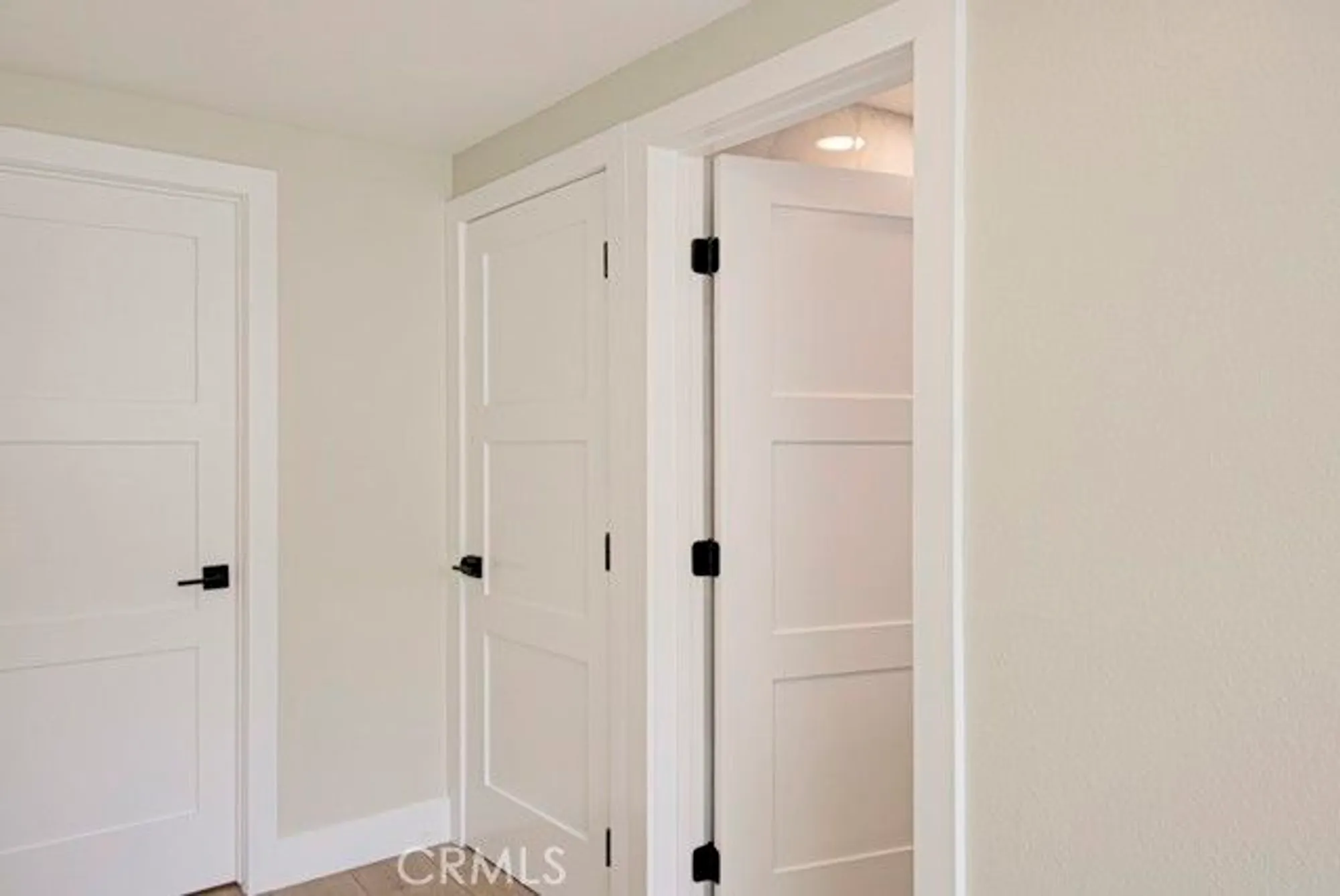 Property Slideshow image 18 of 24 | 47 calle aragon d, Laguna Woods, CA, 92637