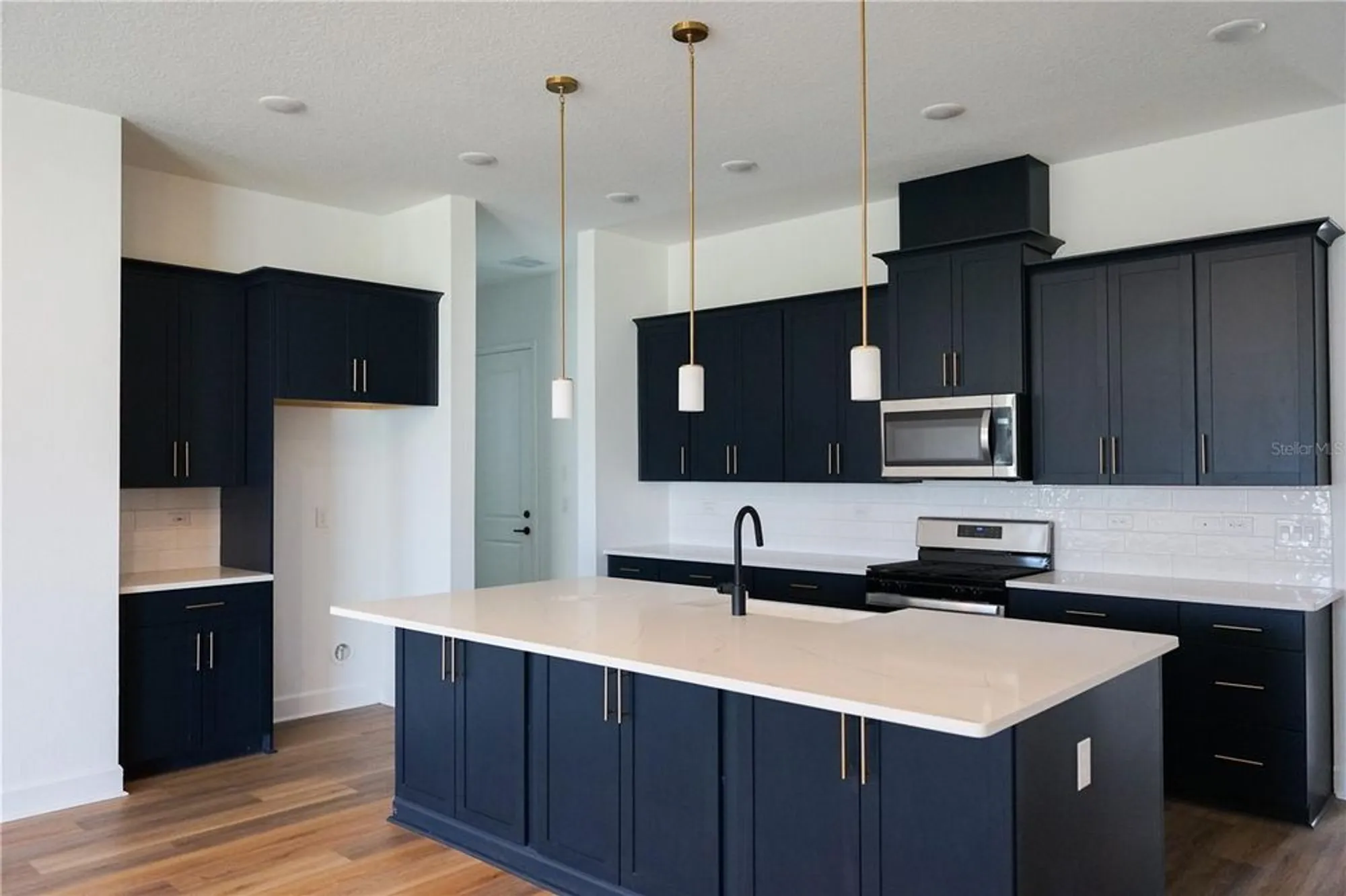 Property Slideshow image 2 of 14 | 18 silver glen dr, Palm Coast, FL, 32137