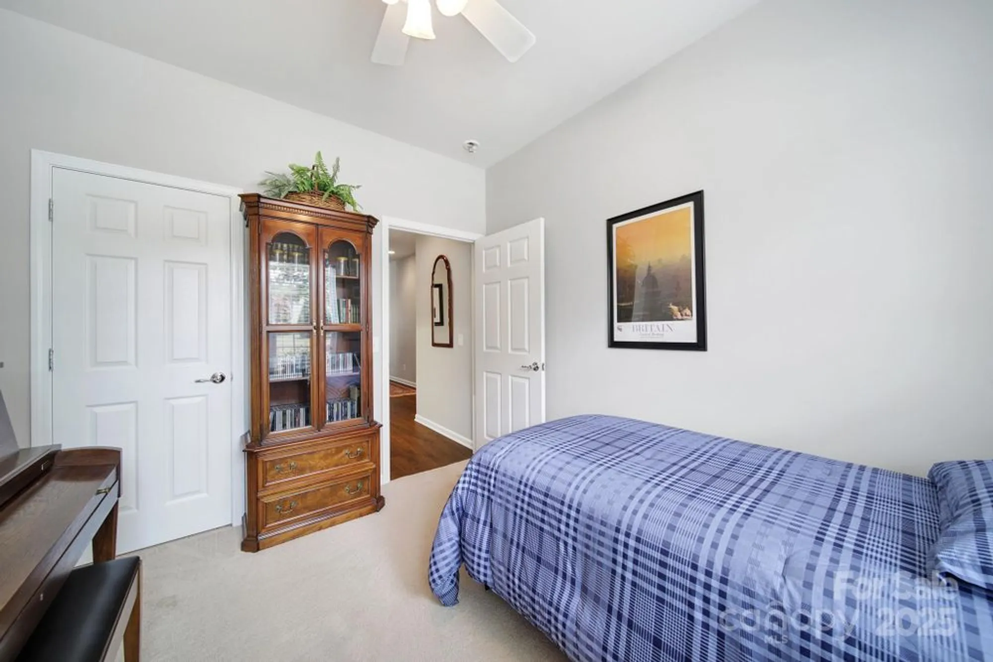 Property Slideshow image 23 of 38 | 2022 hudson ln, Indian Land, SC, 29707