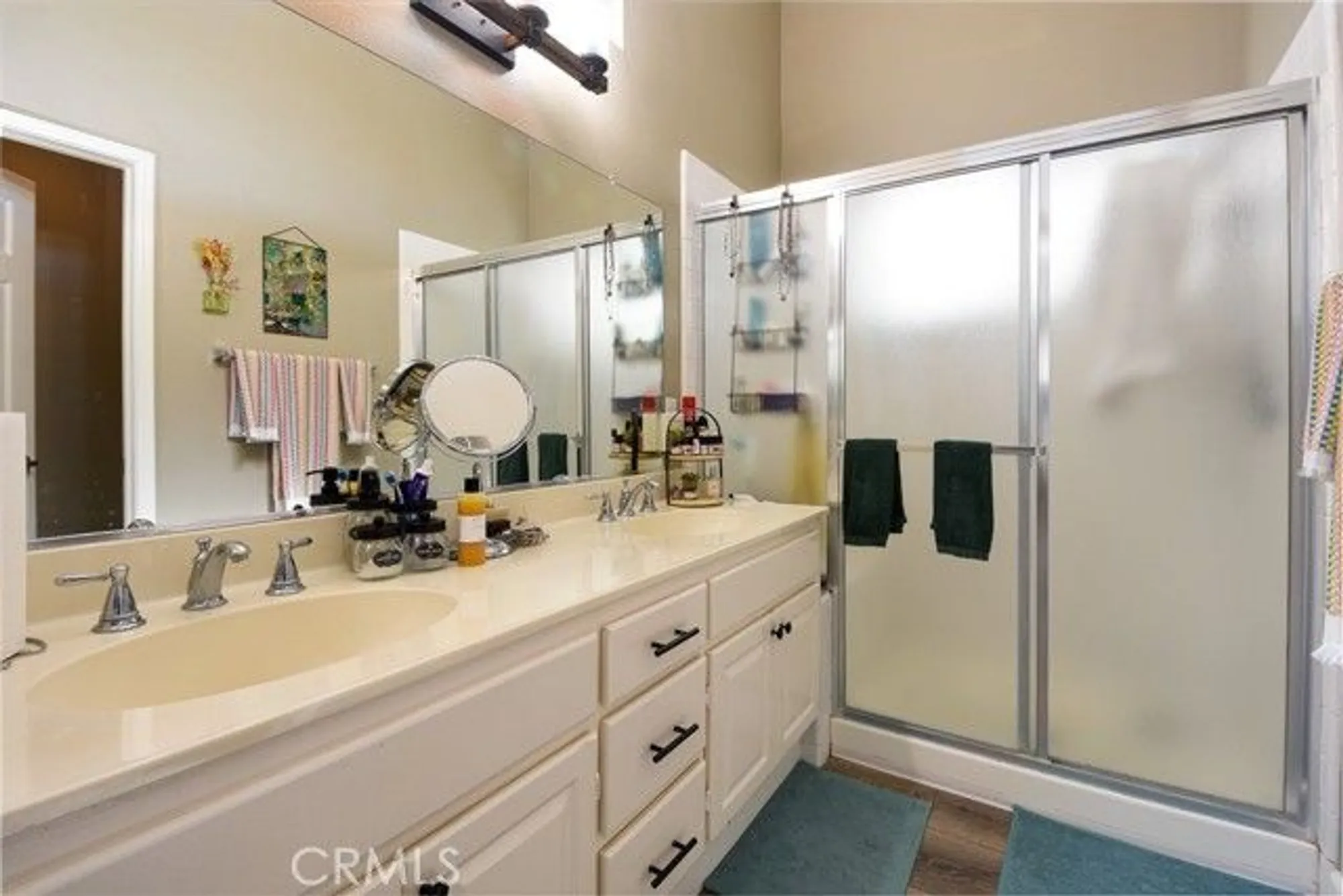 Property Slideshow image 17 of 29 | 23898 via pamilla, Murrieta, CA, 92562