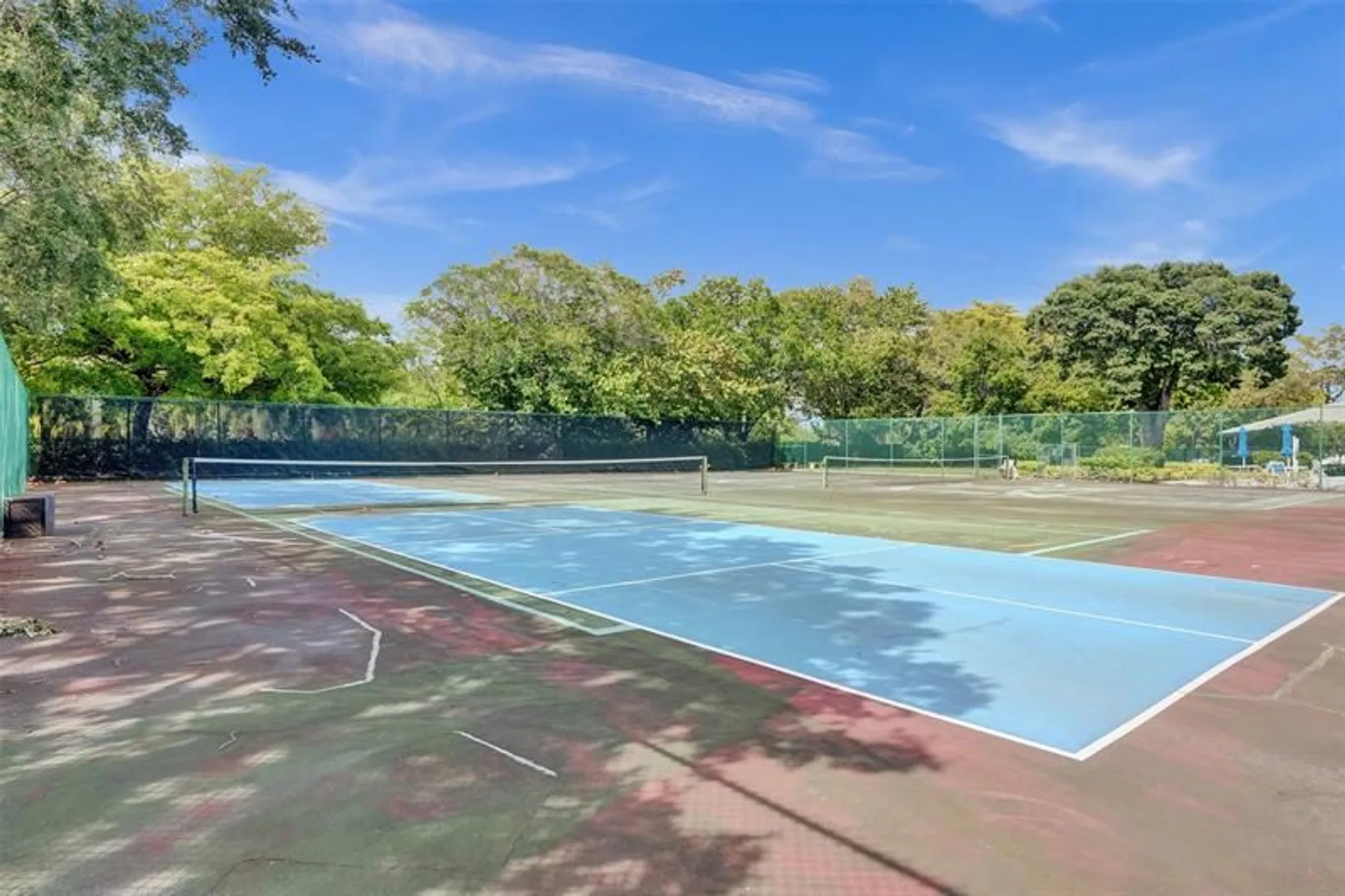 Property Slideshow image 47 of 48 | 5860 nw 44th st 603, Lauderhill, FL, 33319