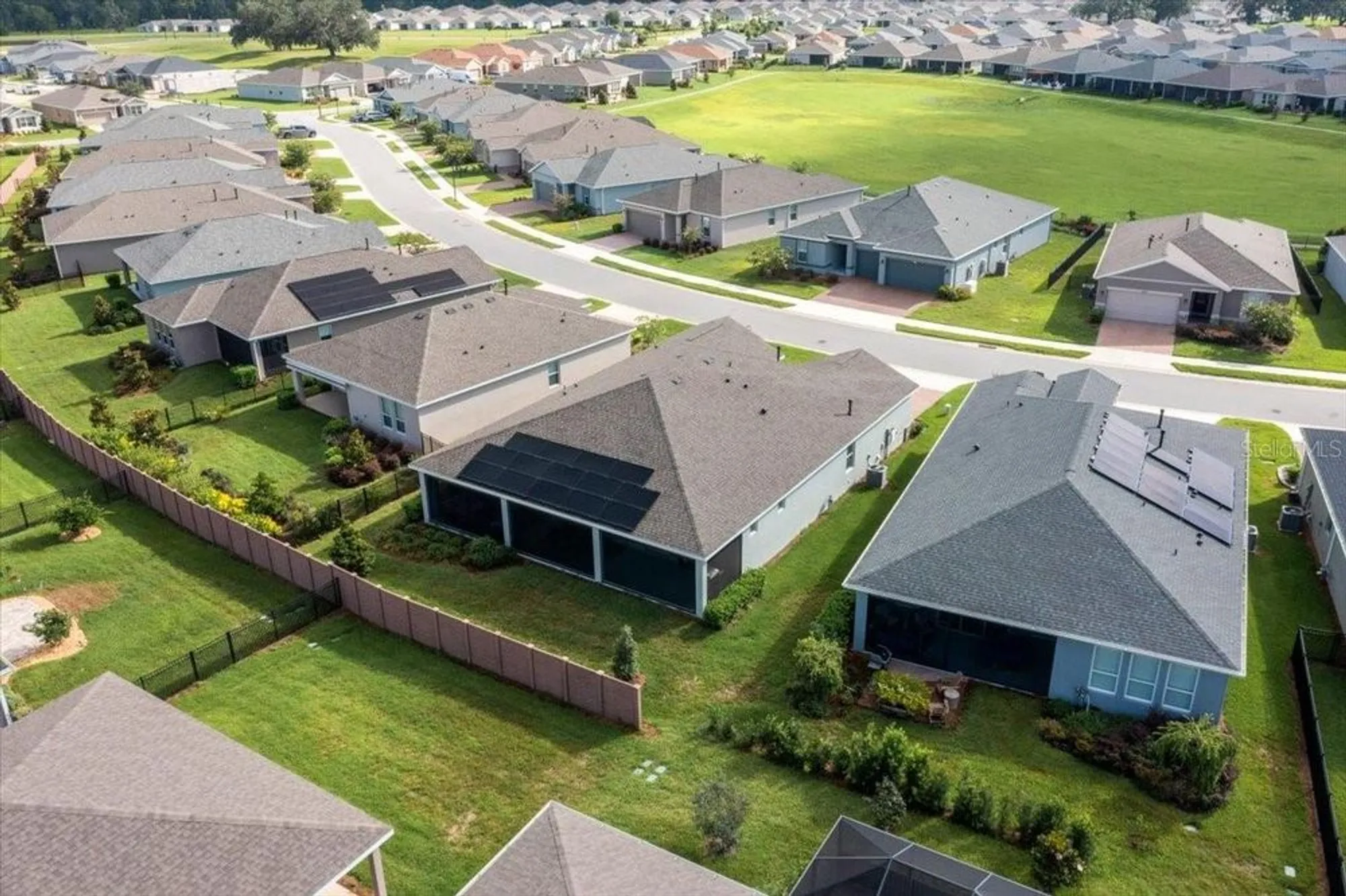 Property Slideshow image 50 of 100 | 4378 nw 54th ter, Ocala, FL, 34482