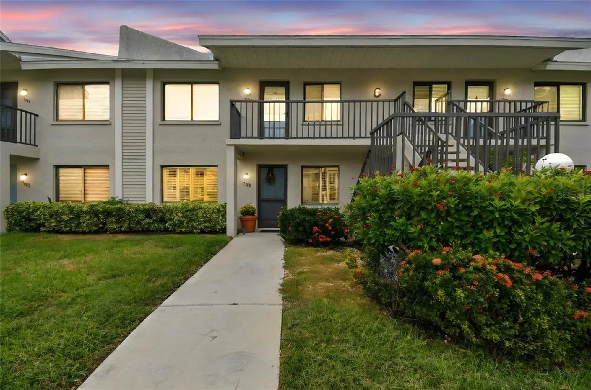 Property Slideshow image 1 of 44 | 7788 eagle creek dr, Sarasota, FL, 34243