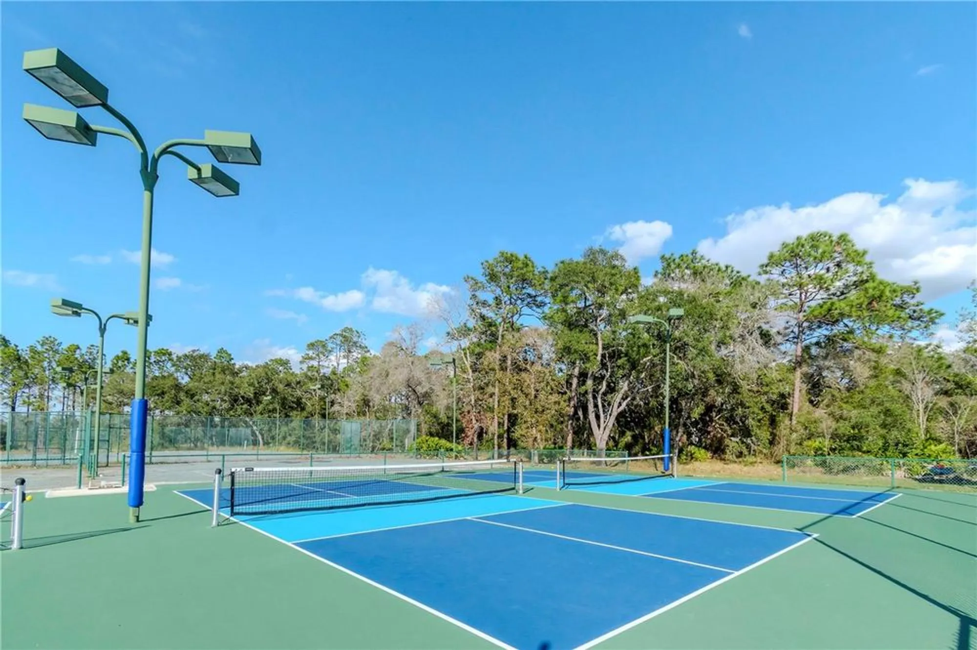 Property Slideshow image 43 of 48 | 9376 french quarters cir, Weeki Wachee, FL, 34613