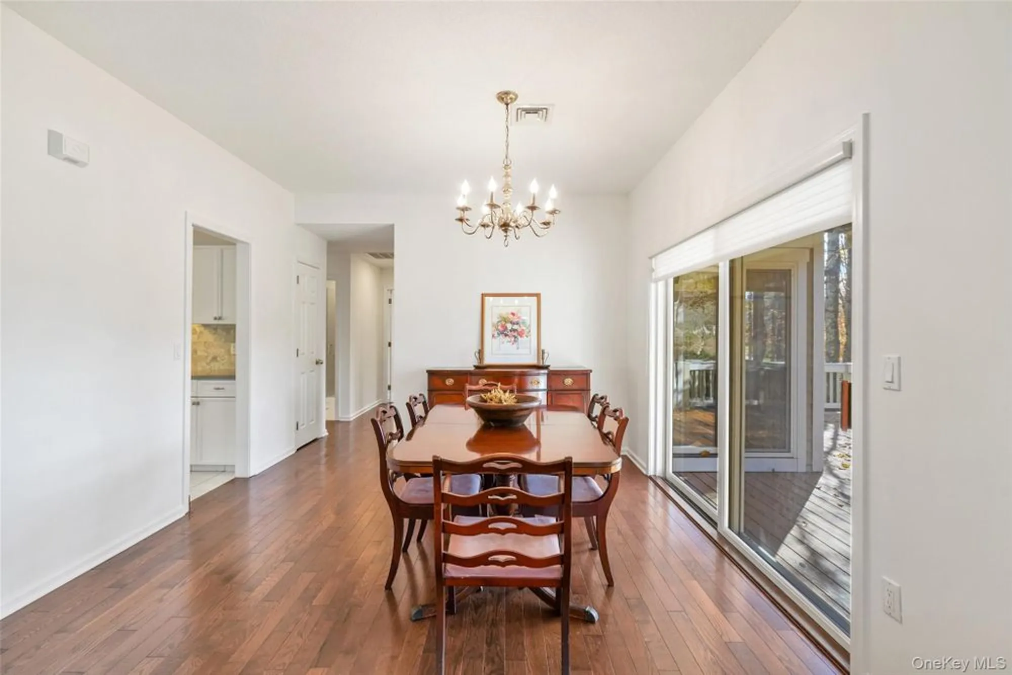 Property Slideshow image 7 of 39 | 688 heritage hls c, Somers, NY, 10589