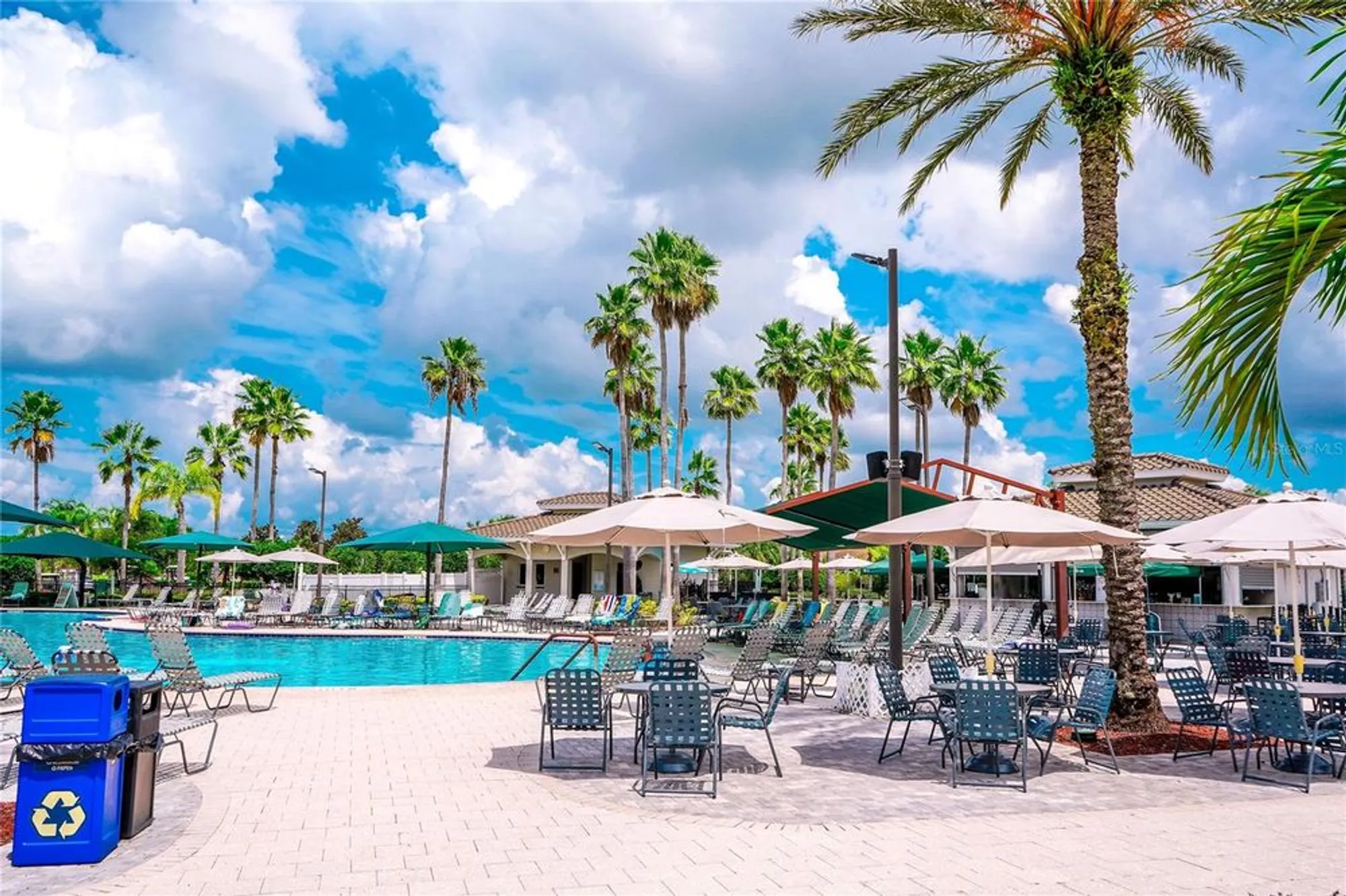 Property Slideshow image 73 of 74 | 2018 inverness greens dr # 2018, Sun City Center, FL, 33573