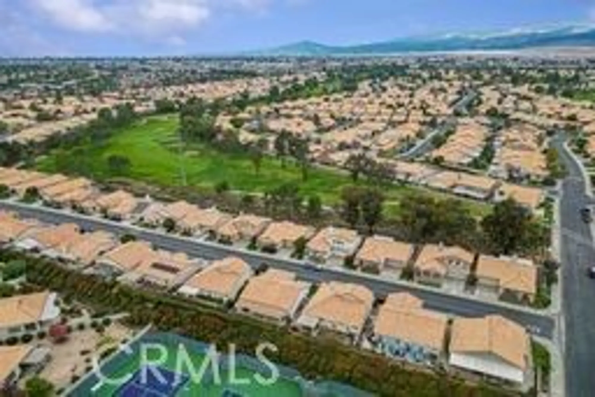 Property Slideshow image 11 of 16 | 5950 turnberry dr, Banning, CA, 92220