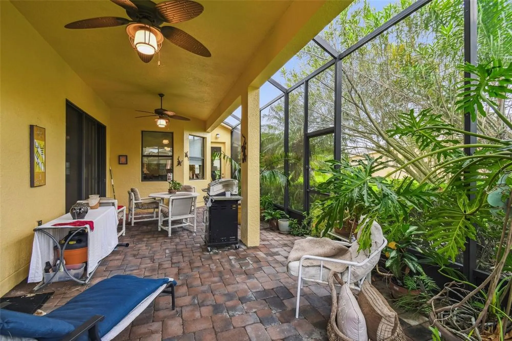 Property Slideshow image 40 of 59 | 861 bella viana rd, Kissimmee, FL, 34759