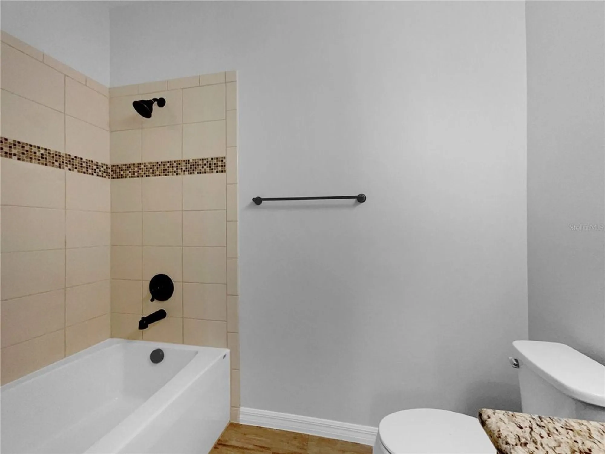 Property Slideshow image 17 of 22 | 363 alcove dr, Groveland, FL, 34736