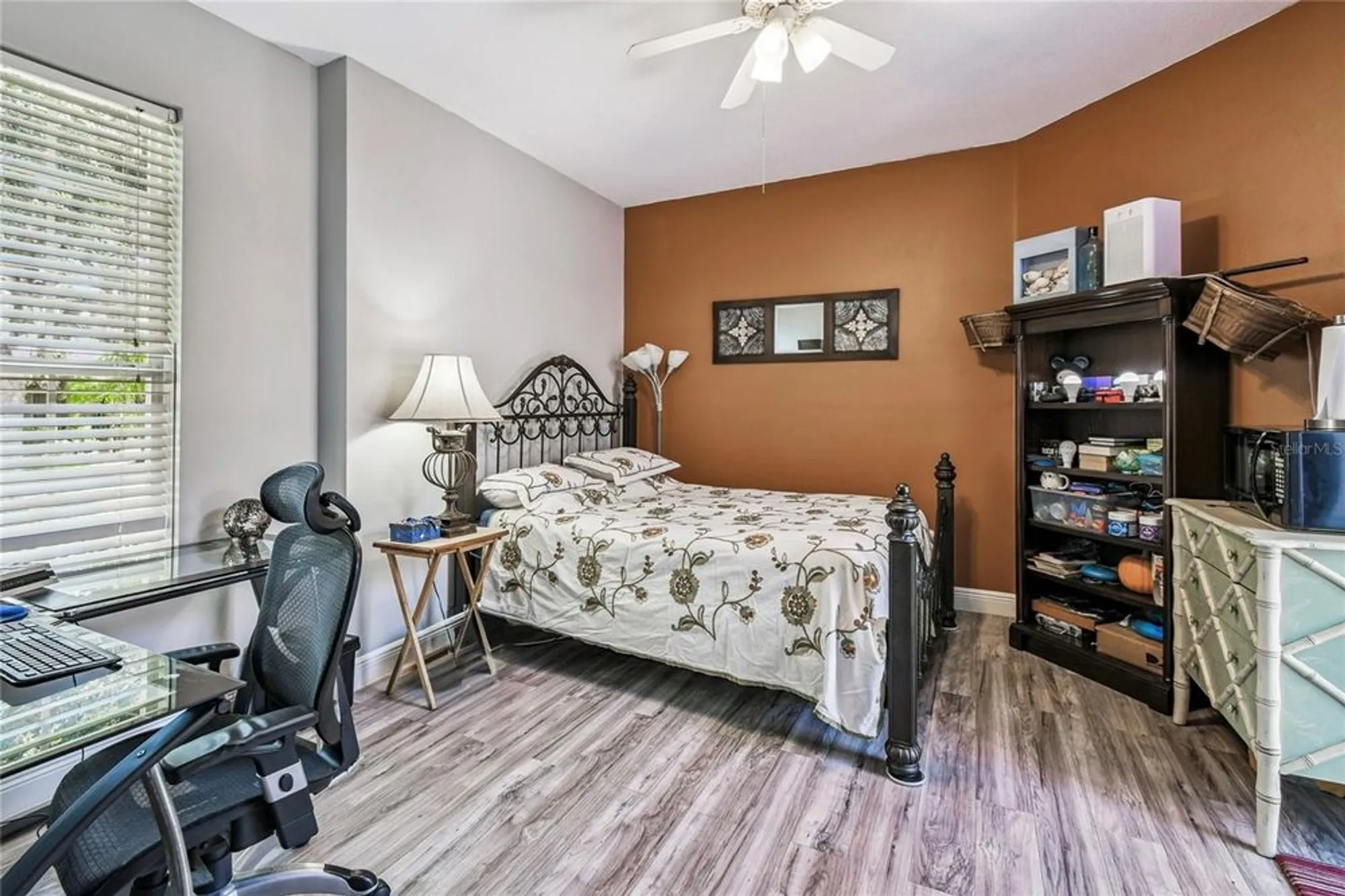 Property Slideshow image 48 of 66 | 350 balboa dr, Kissimmee, FL, 34759