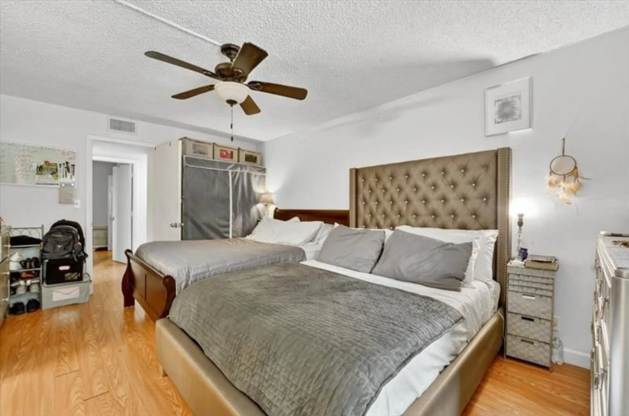 Property Slideshow image 18 of 30 | 7950 w mcnab rd apt 302, Tamarac, FL, 33321