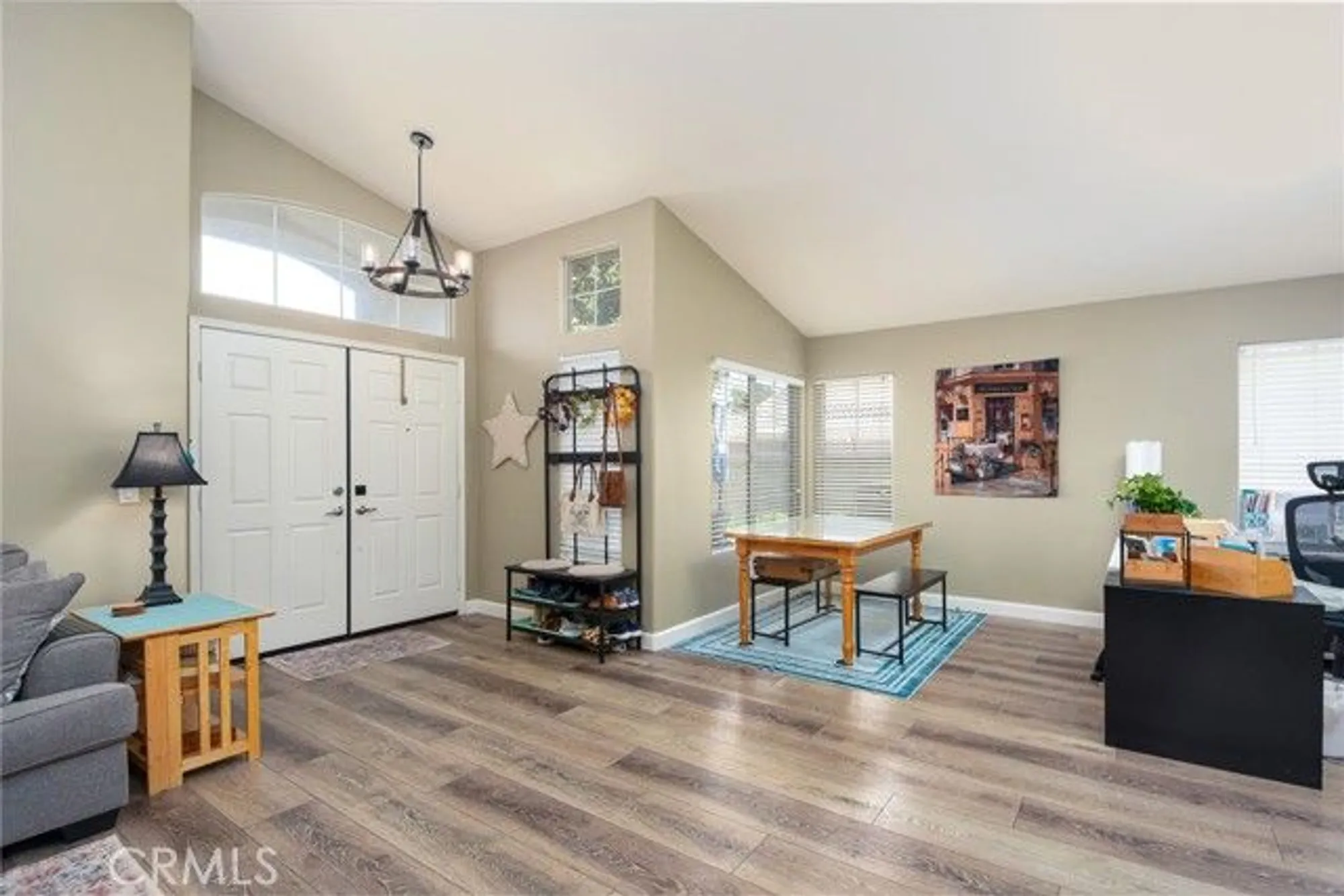Property Slideshow image 7 of 29 | 23898 via pamilla, Murrieta, CA, 92562
