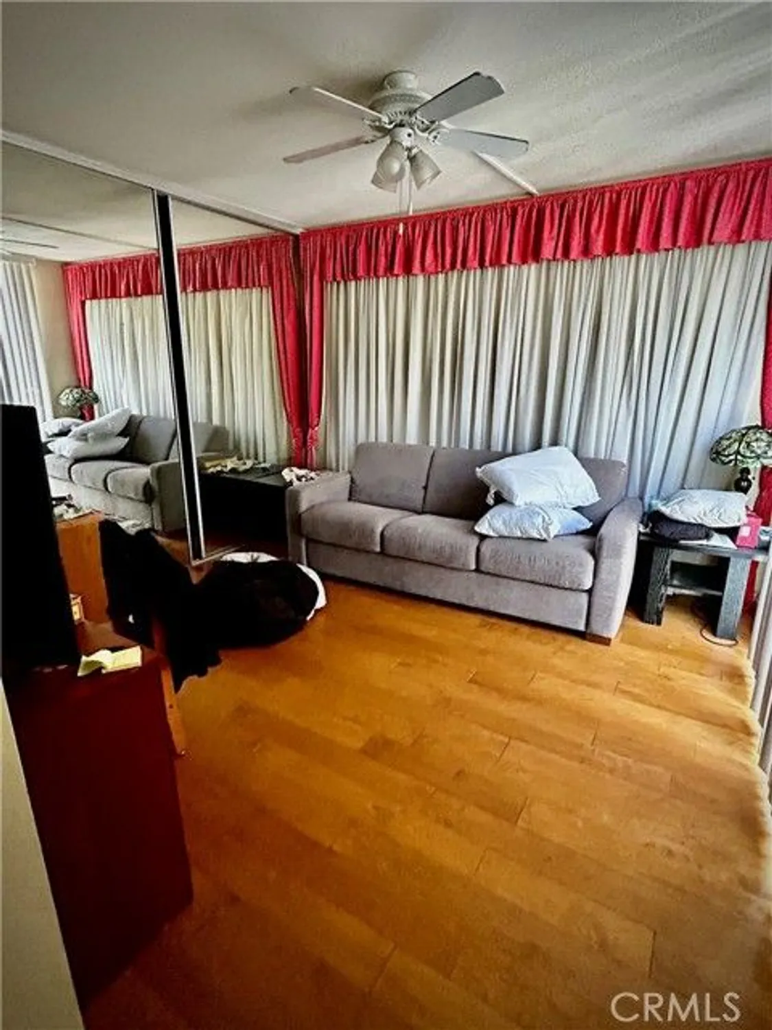 Property Slideshow image 11 of 16 | 28267 paseo grande dr, Menifee, CA, 92586