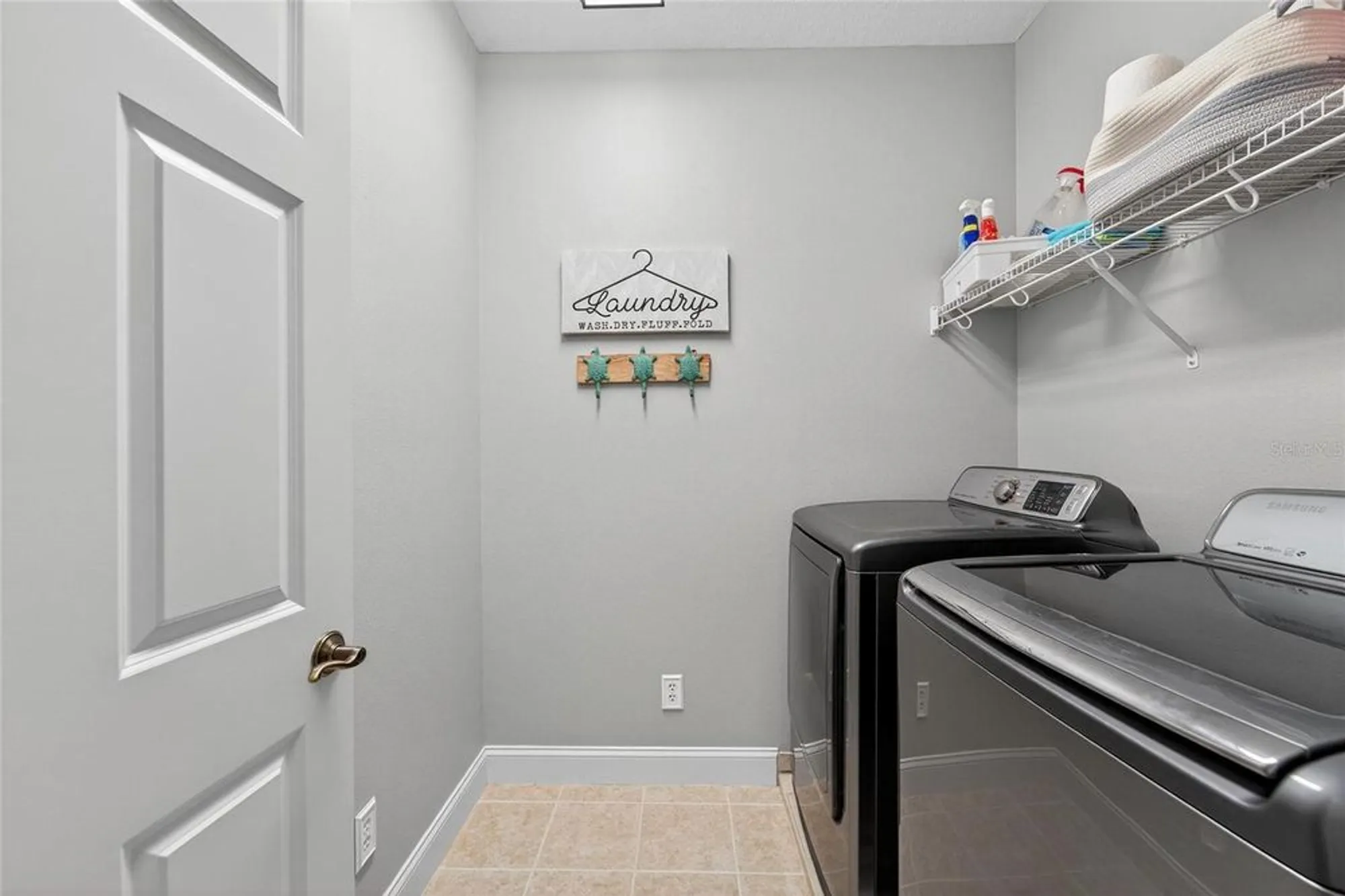 Property Slideshow image 55 of 90 | 114 aberdeen pond dr, Apollo Beach, FL, 33572