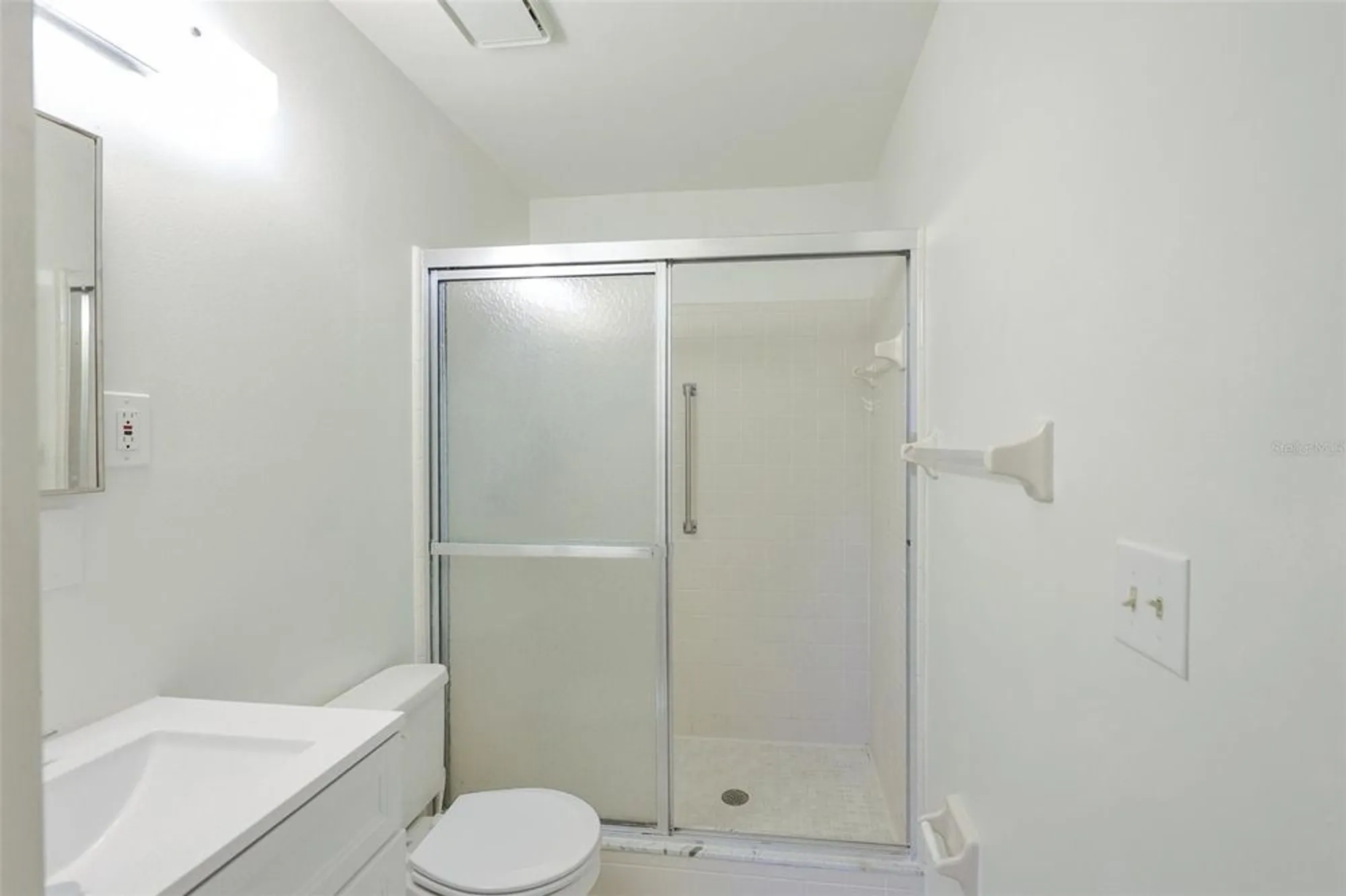 Property Slideshow image 20 of 87 | 2122 hereford dr # 511, Sun City Center, FL, 33573