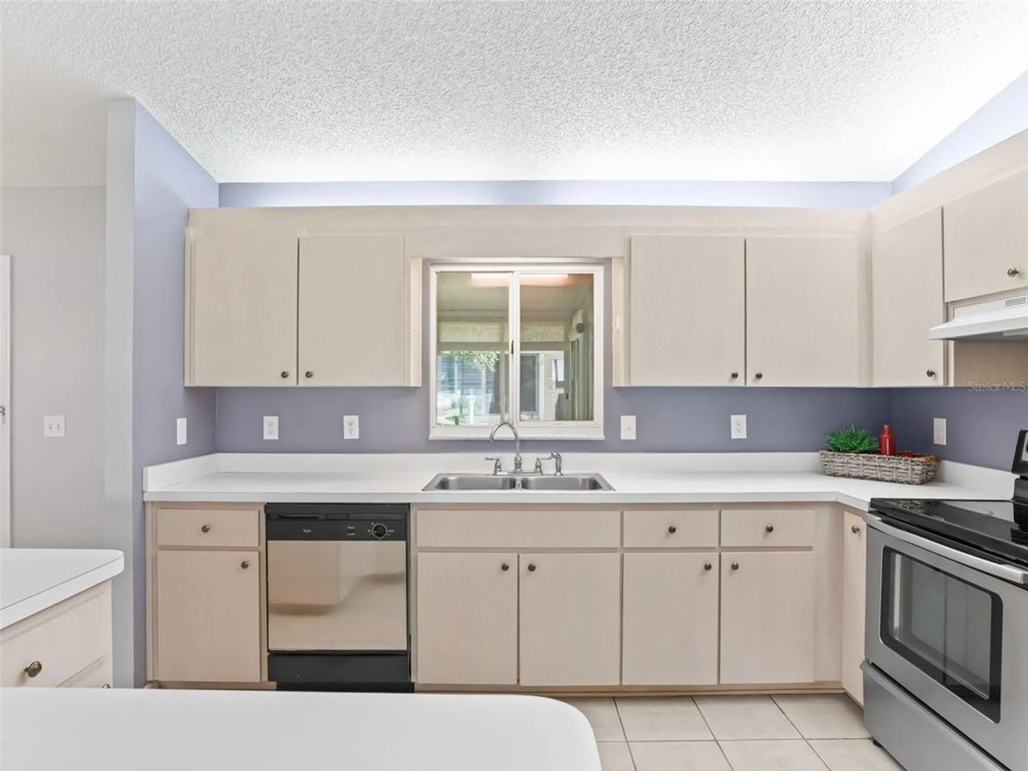 Property Slideshow image 11 of 34 | 17903 se 106th ct, Summerfield, FL, 34491