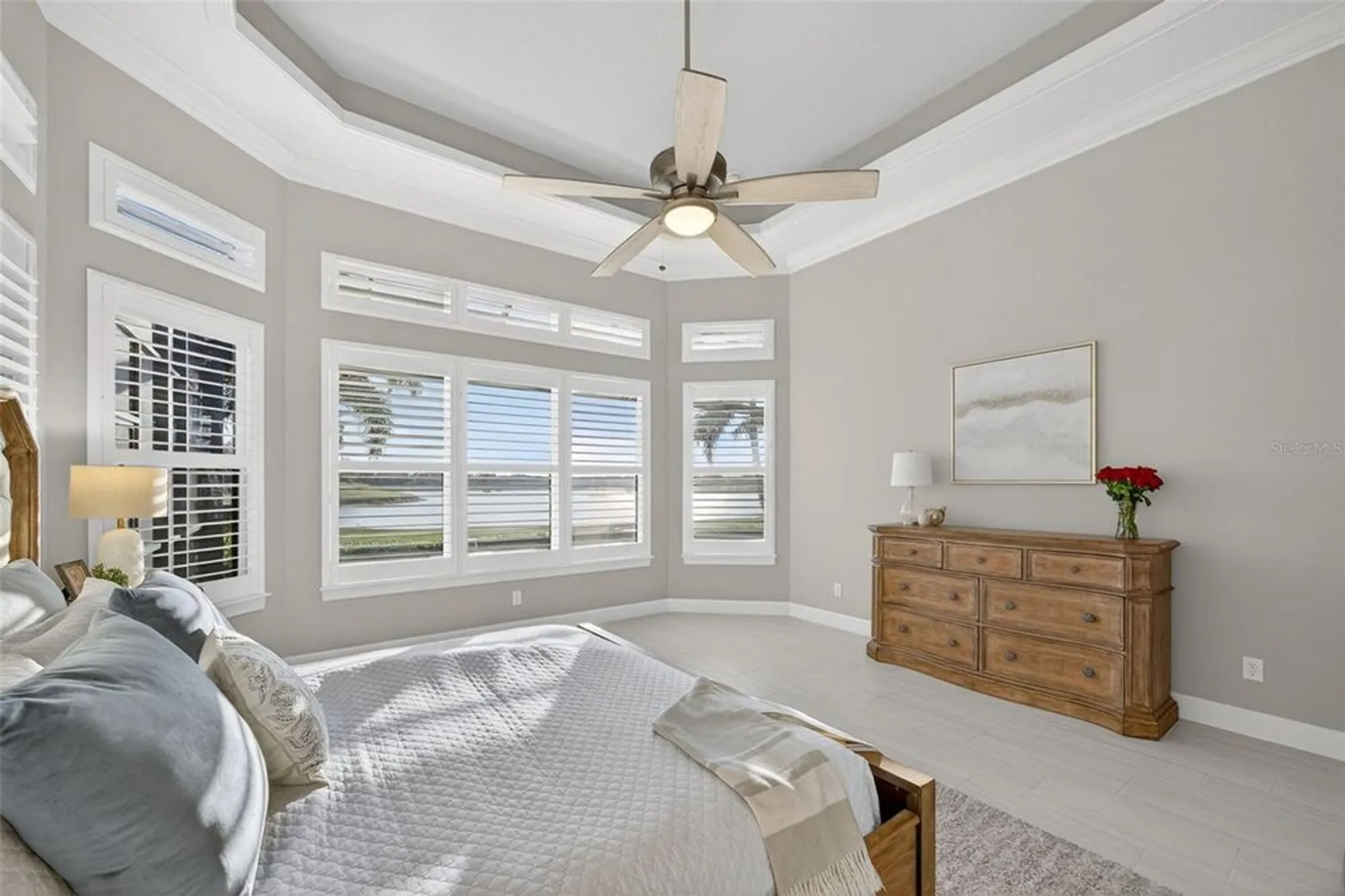 Property Slideshow image 23 of 73 | 13034 sorrento way, Bradenton, FL, 34211