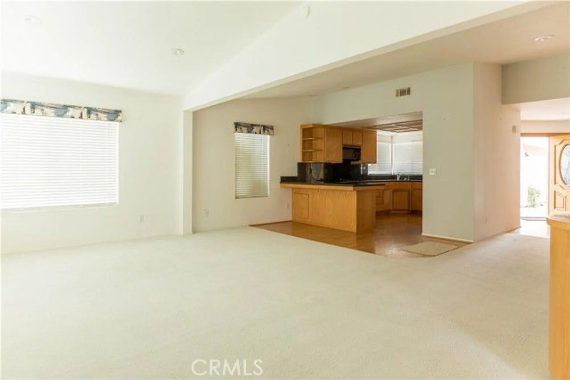 Property Slideshow image 10 of 29 | 1337 black sage cir, Nipomo, CA, 93444