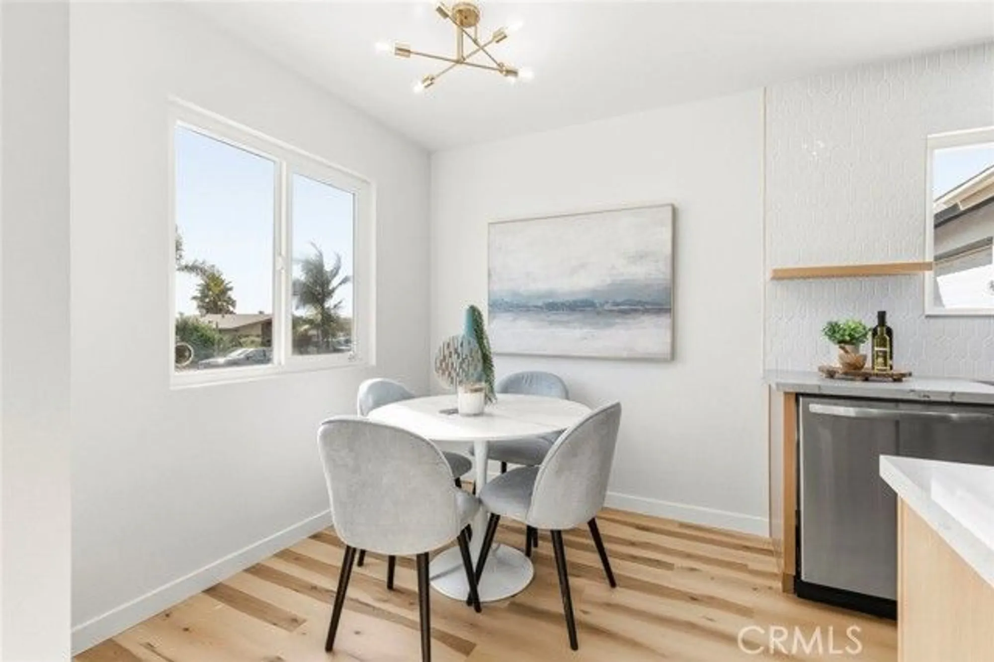 Property Slideshow image 6 of 24 | 3648 mira pacific dr, Oceanside, CA, 92056