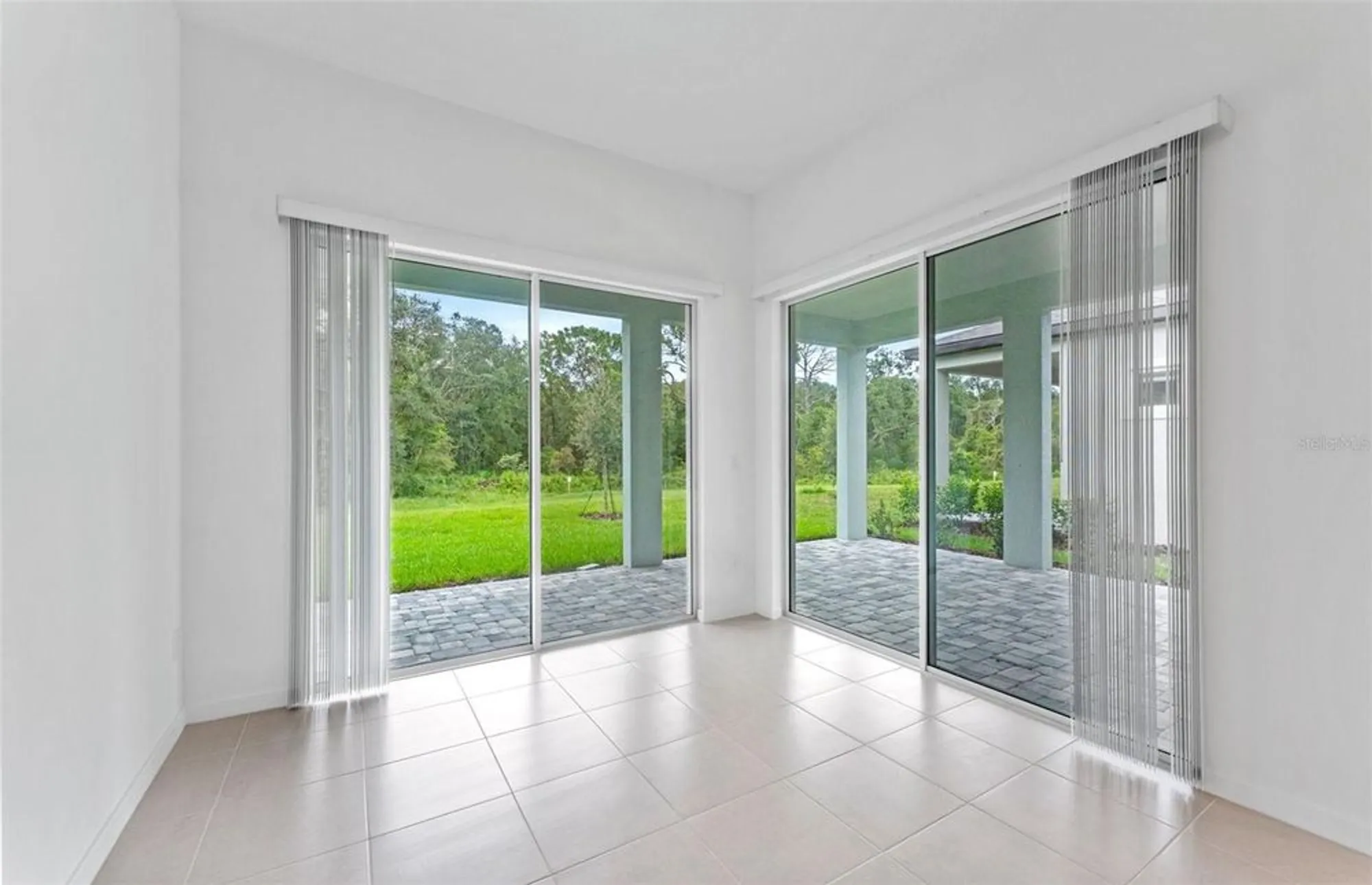 Property Slideshow image 5 of 27 | 13682 canyon ridge rd, Spring Hill, FL, 34610