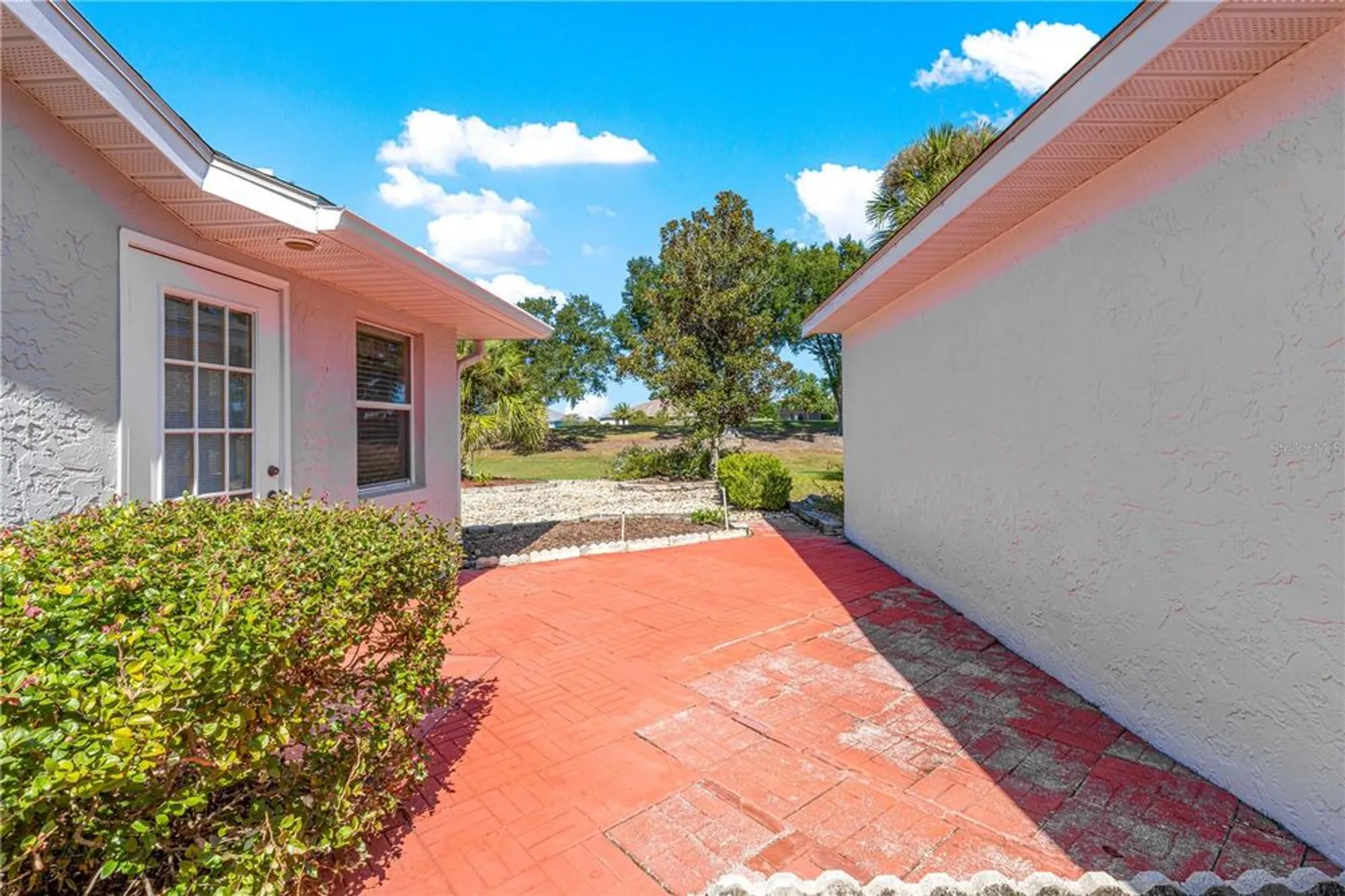 Property Slideshow image 33 of 55 | 9115 sw 90th st, Ocala, FL, 34481