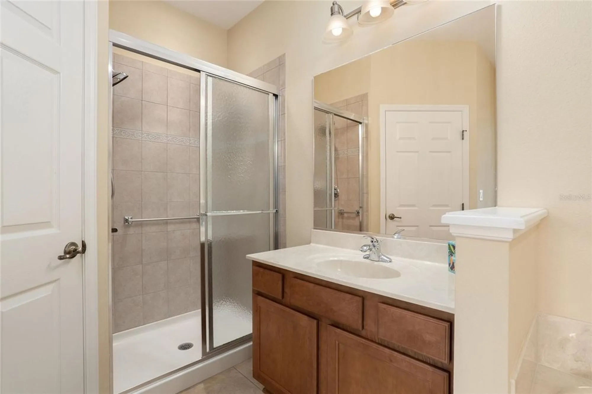 Property Slideshow image 30 of 50 | 9274 sw 94th loop, Ocala, FL, 34481