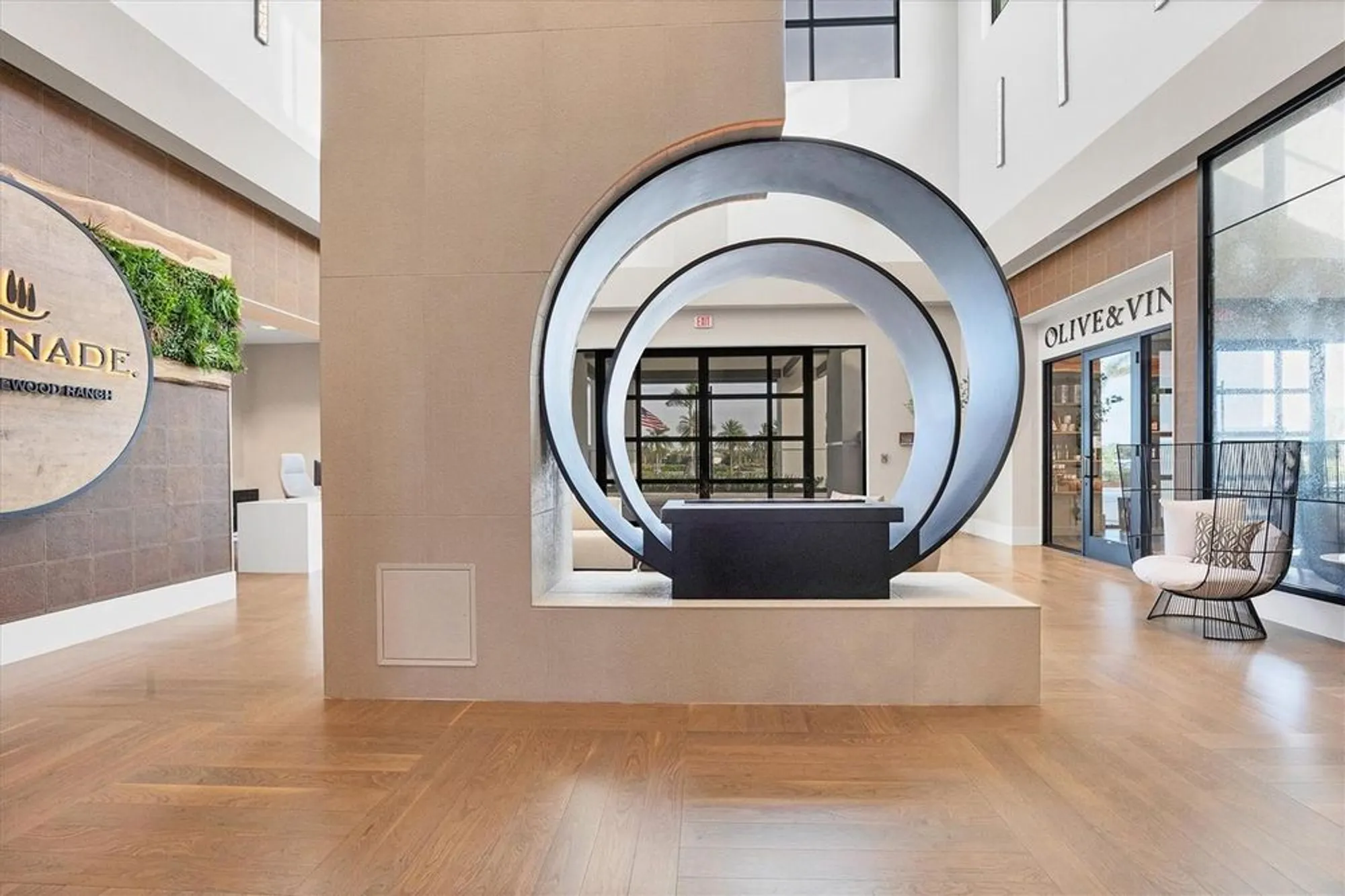 Property Slideshow image 82 of 100 | 4735 cassio ct, Bradenton, FL, 34211