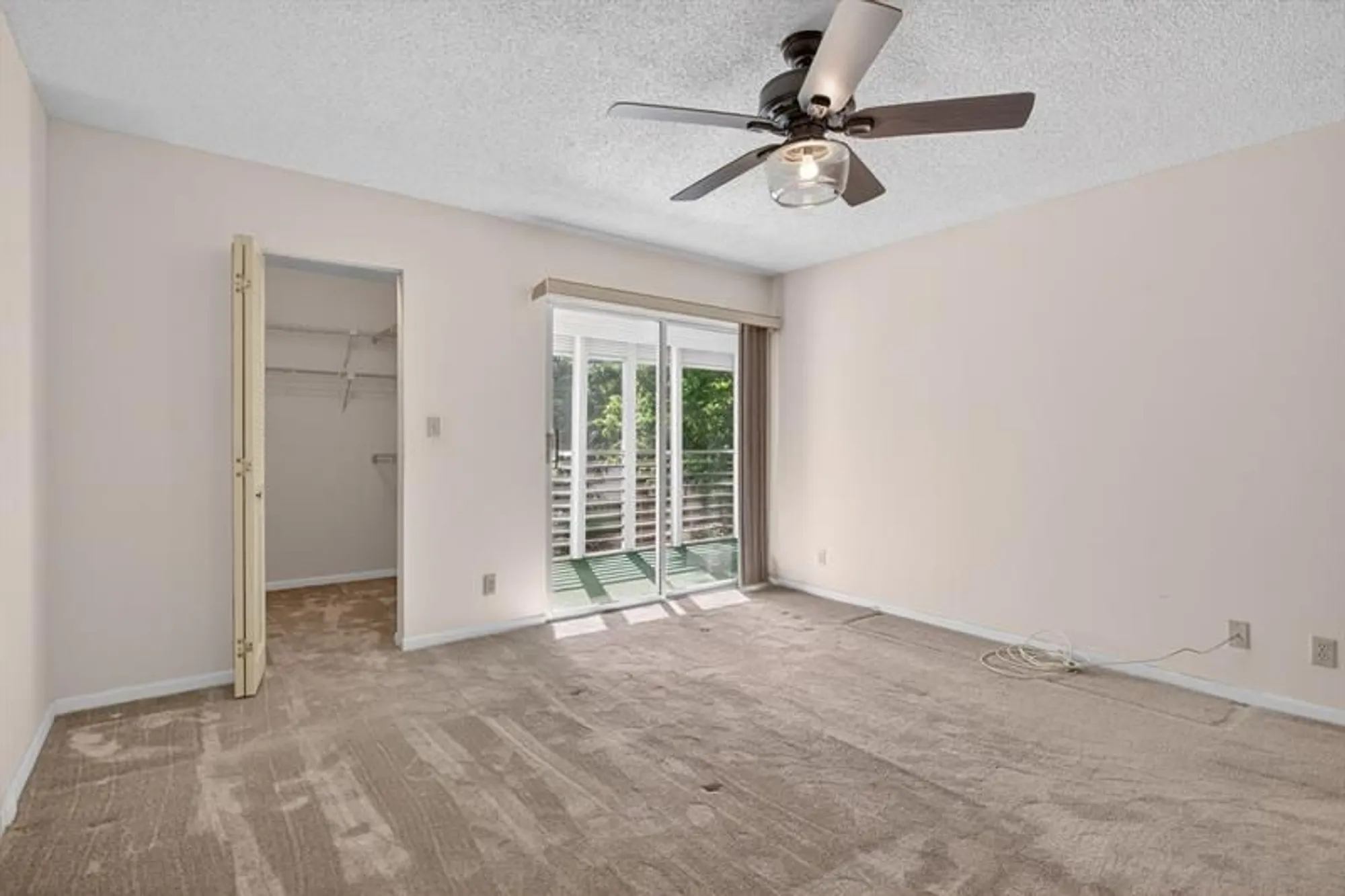 Property Slideshow image 19 of 63 | 2004 granada dr c3, Coconut Creek, FL, 33066