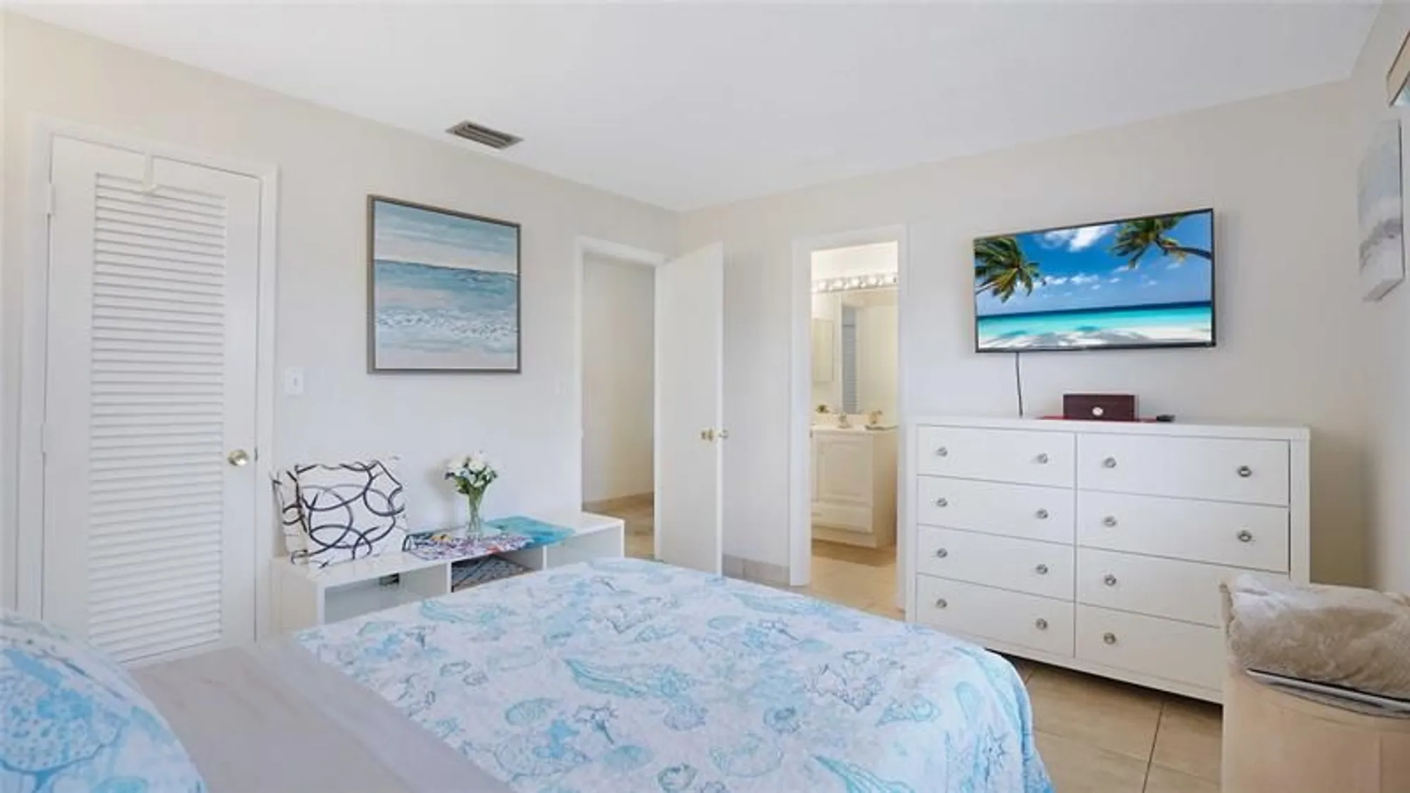 Property Slideshow image 12 of 17 | 3121 e golf blvd, Pompano Beach, FL, 33064