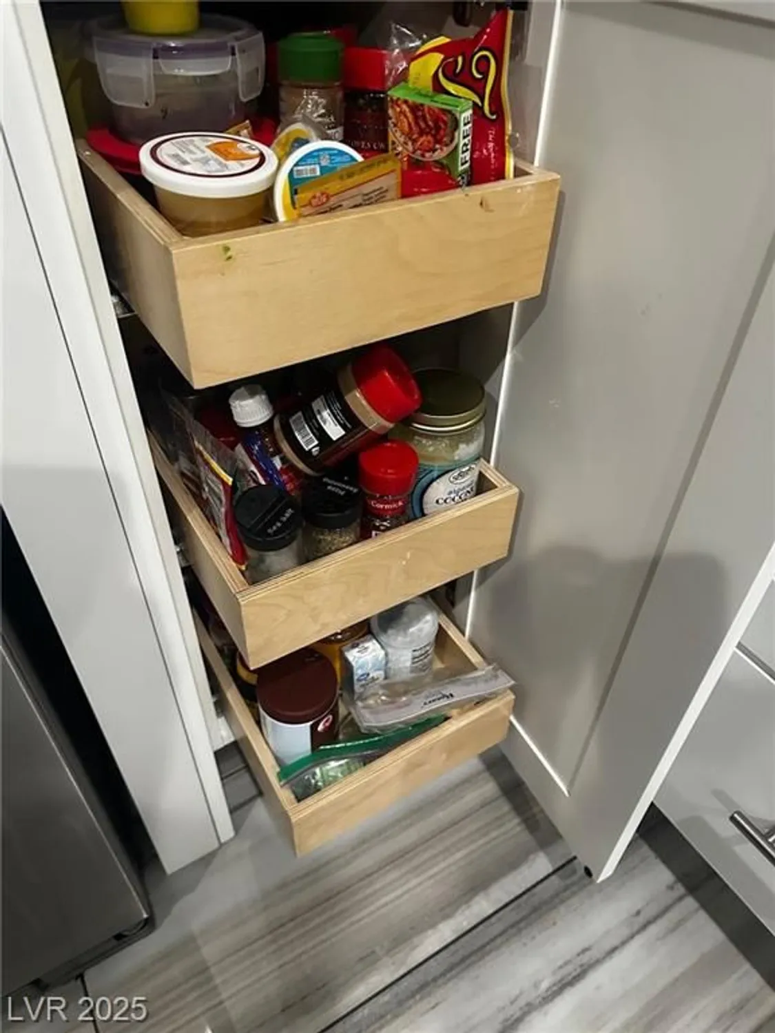 Property Slideshow image 46 of 70 | 2509 big timber dr, Las Vegas, NV, 89134